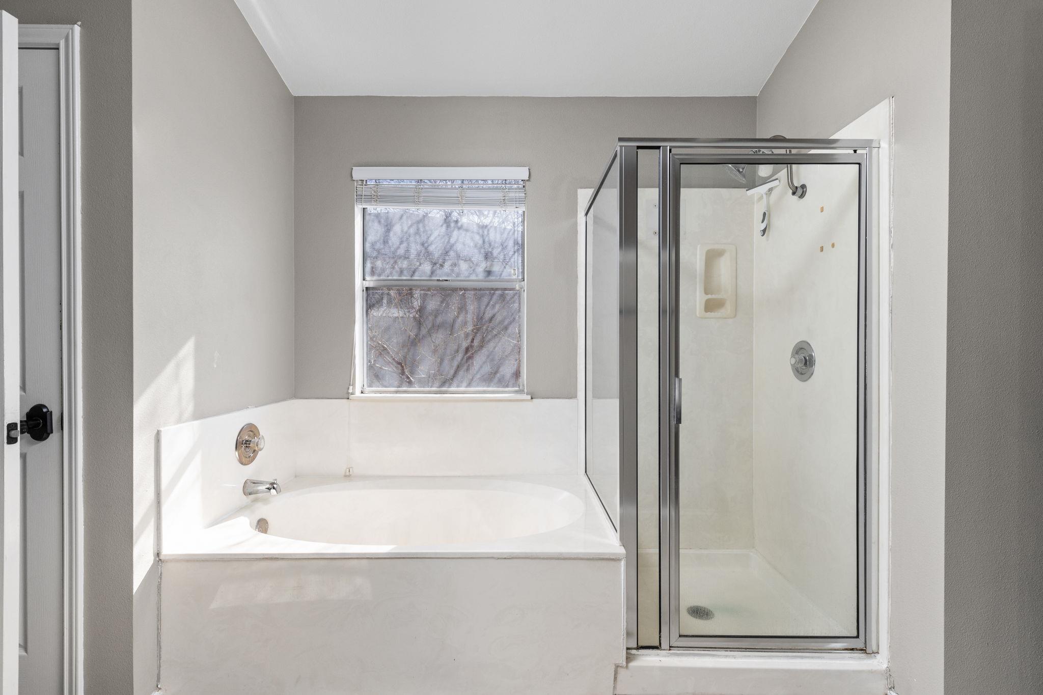 2608 Buckeye Trl, Cedar Park, TX 78613