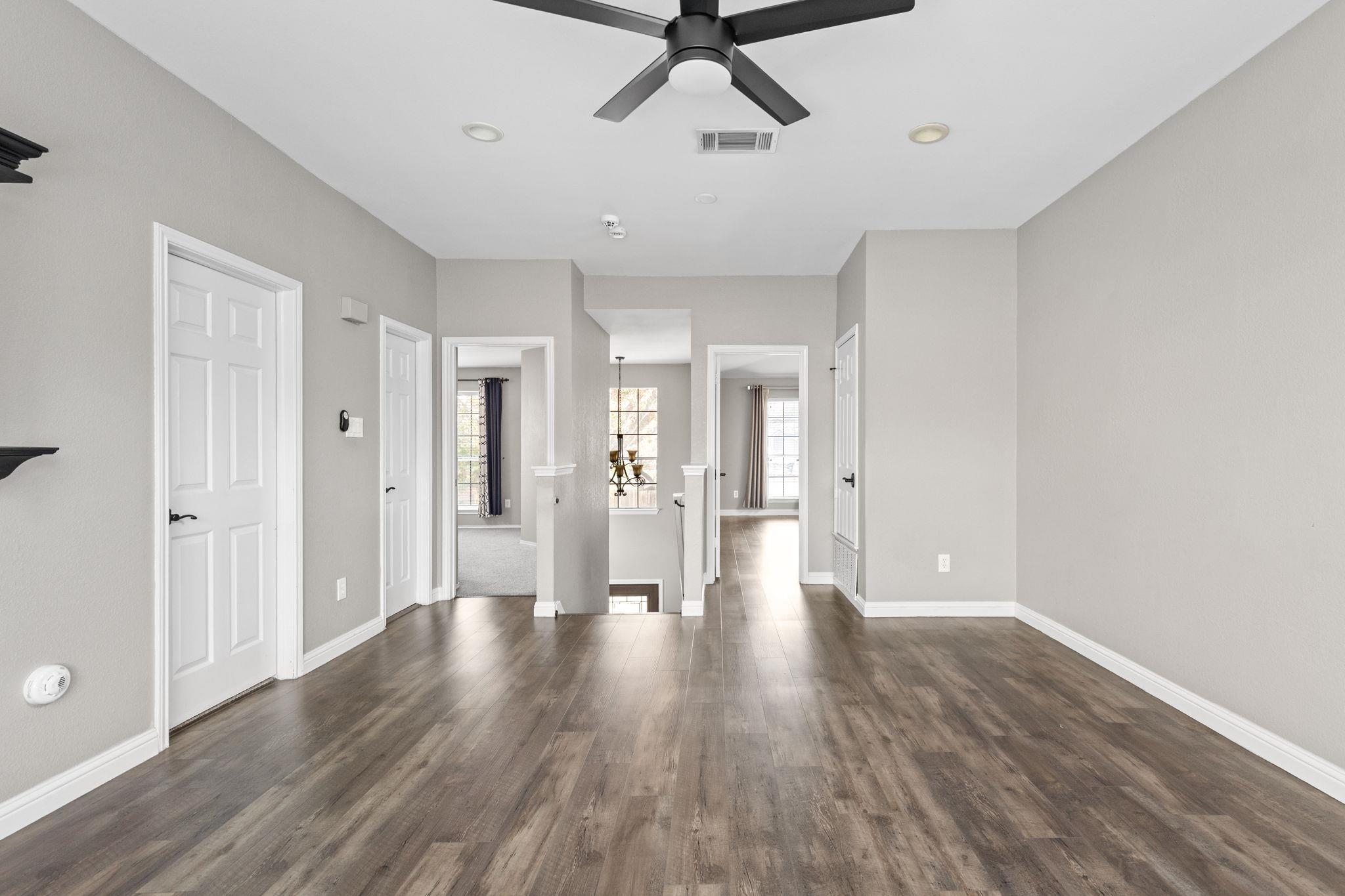 2608 Buckeye Trl, Cedar Park, TX 78613