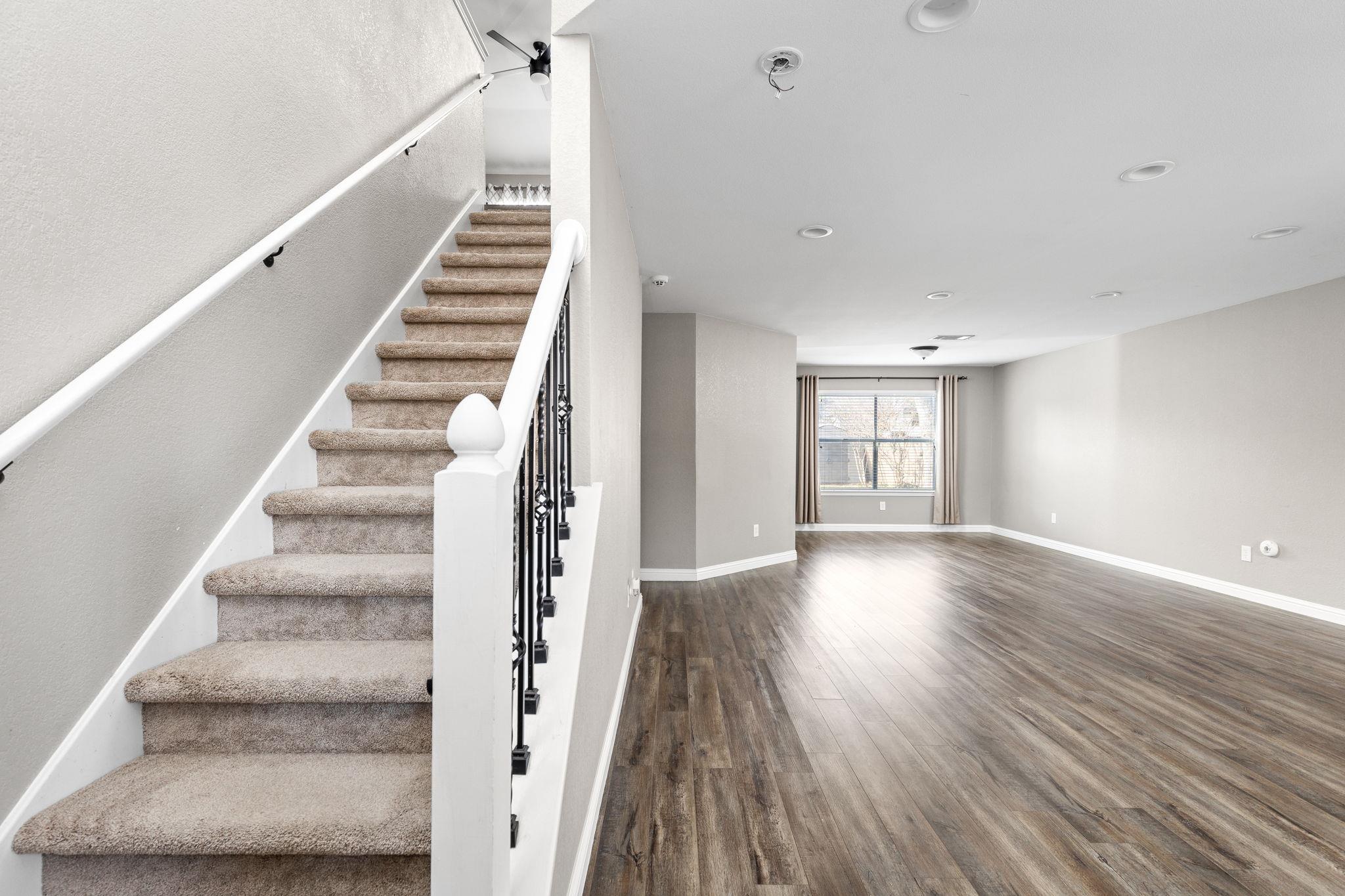 2608 Buckeye Trl, Cedar Park, TX 78613