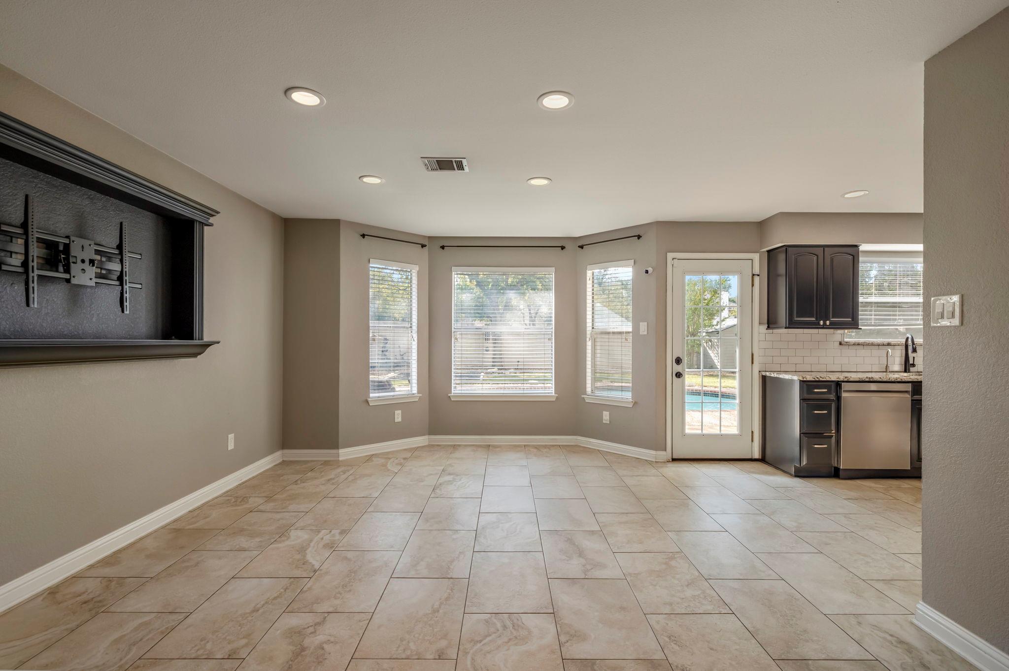 2608 Buckeye Trl, Cedar Park, TX 78613