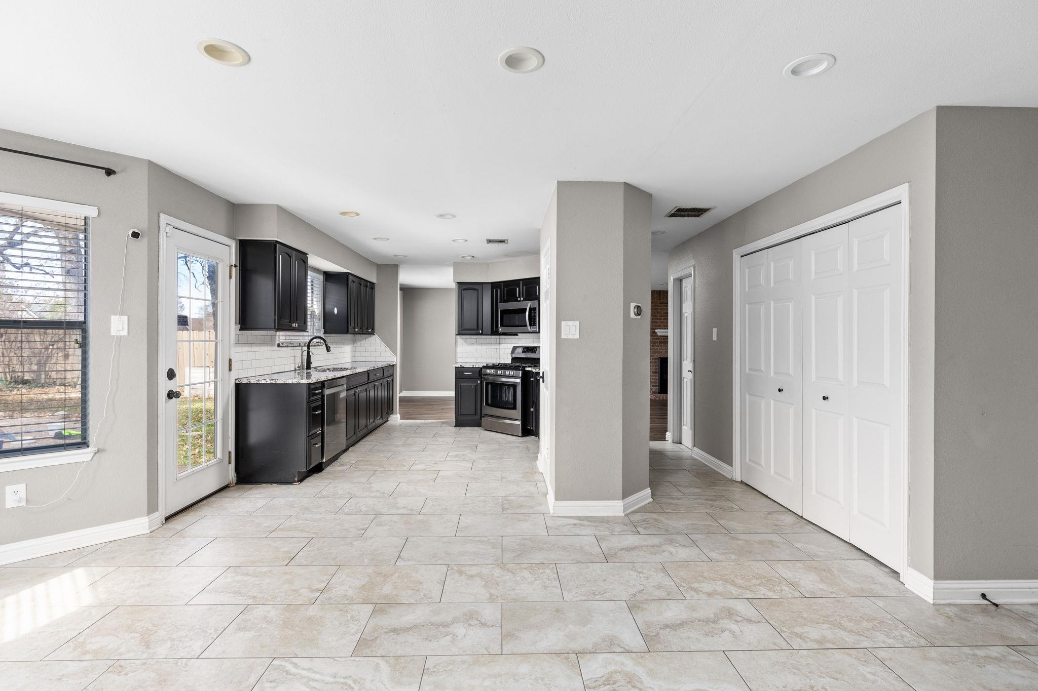 2608 Buckeye Trl, Cedar Park, TX 78613