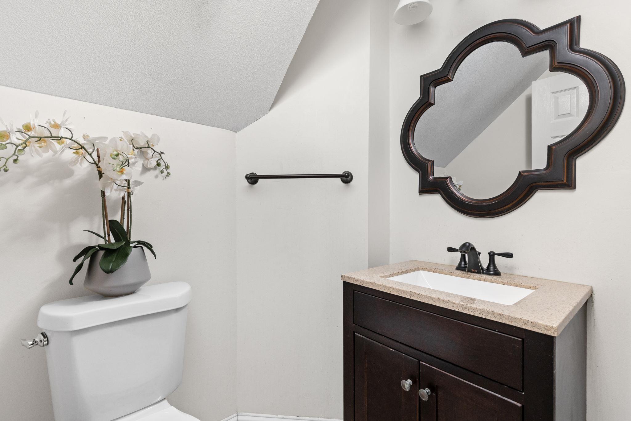 2608 Buckeye Trl, Cedar Park, TX 78613