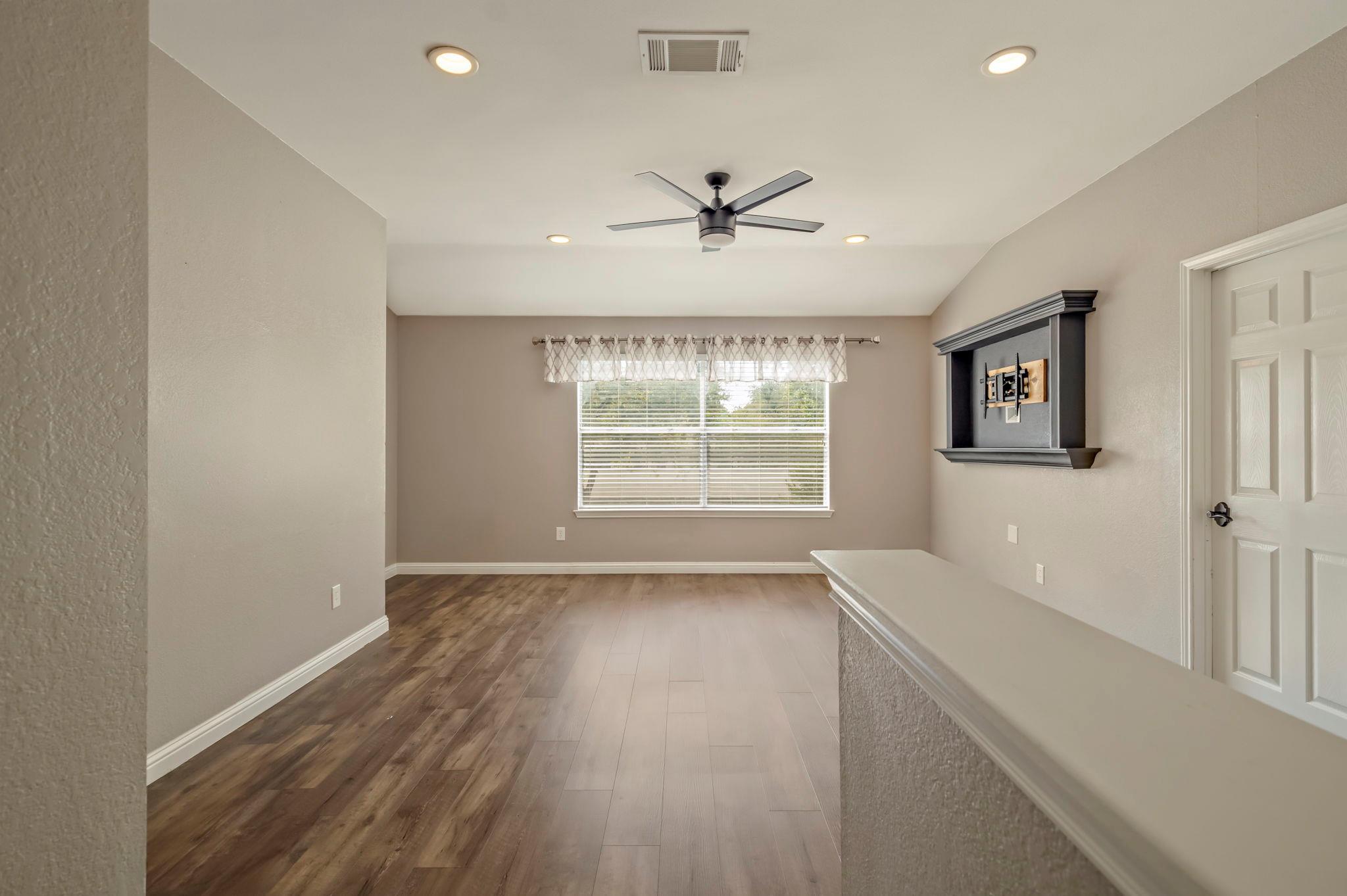 2608 Buckeye Trl, Cedar Park, TX 78613