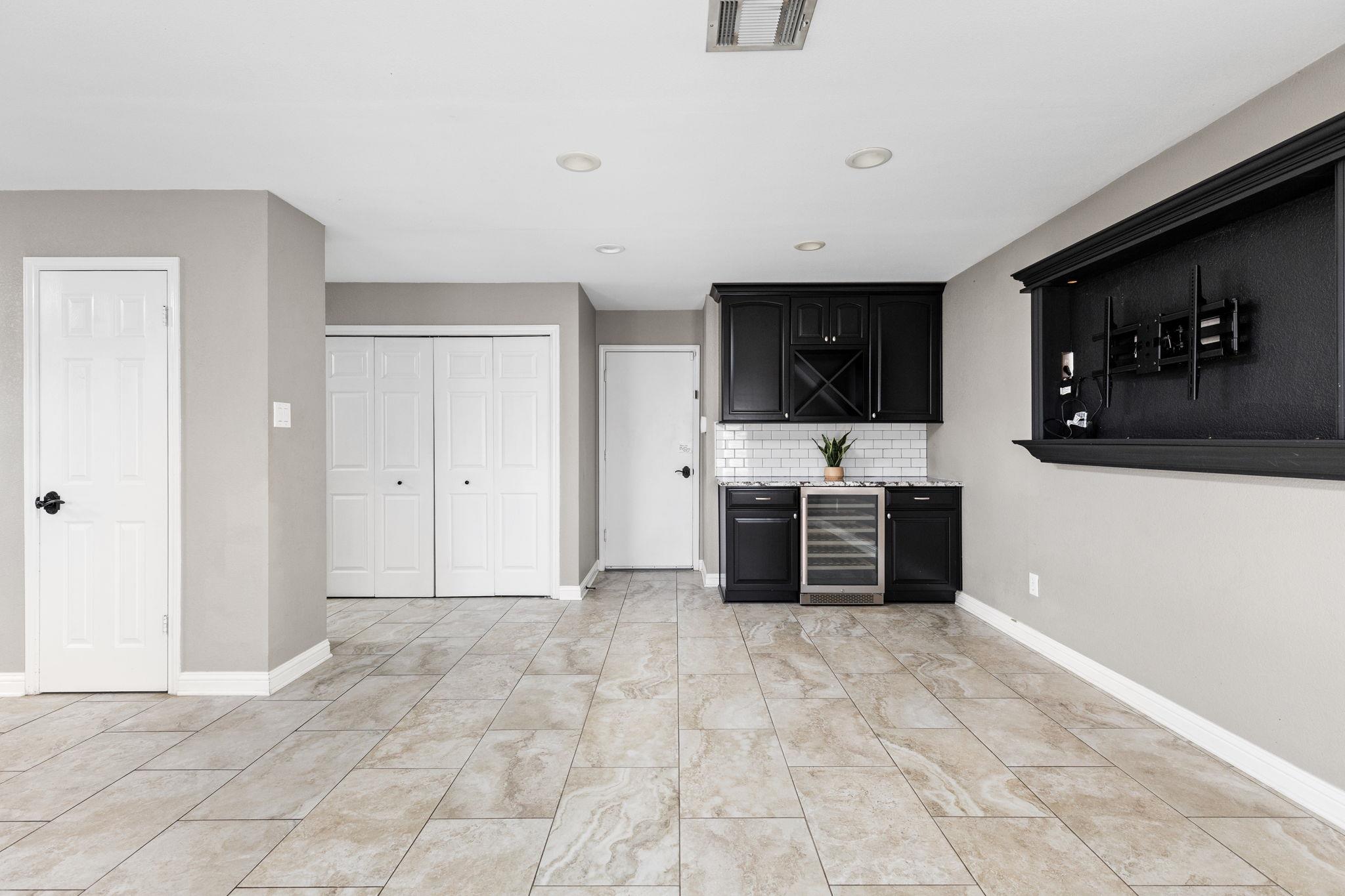 2608 Buckeye Trl, Cedar Park, TX 78613