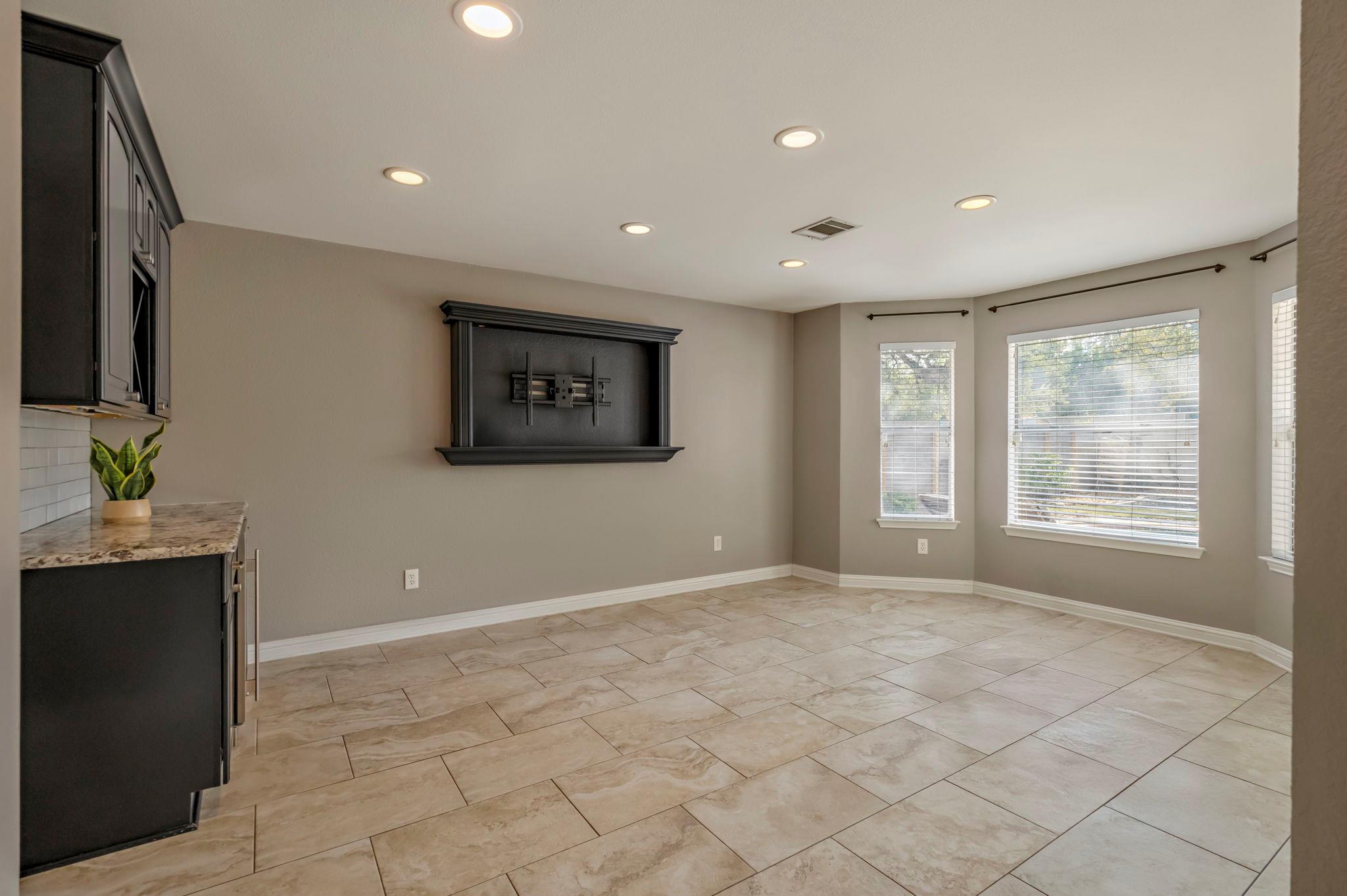 2608 Buckeye Trl, Cedar Park, TX 78613