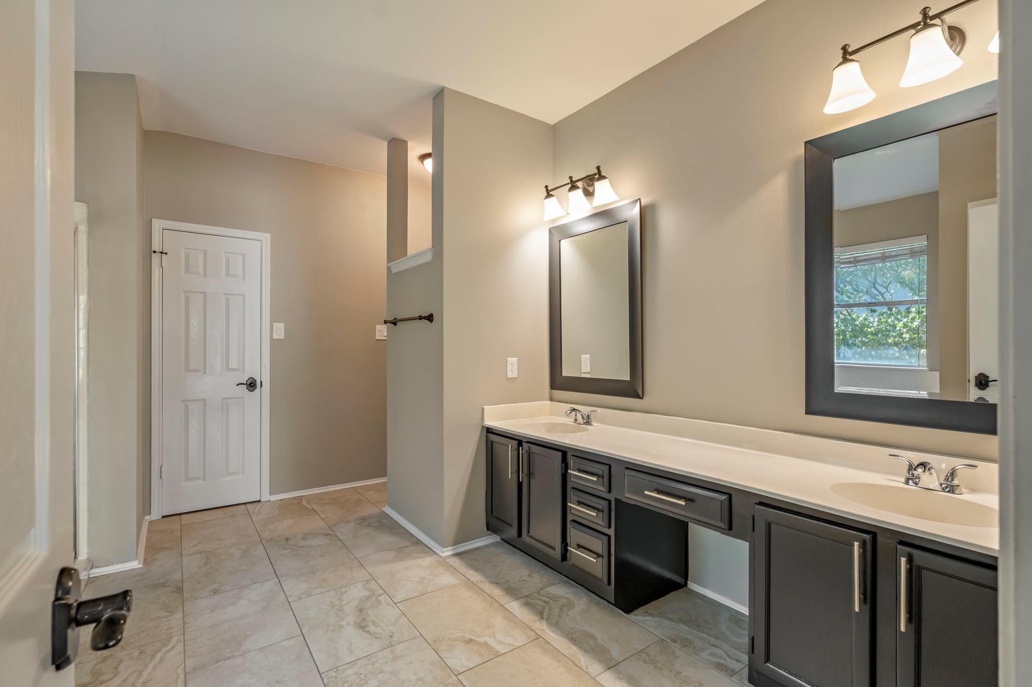 2608 Buckeye Trl, Cedar Park, TX 78613