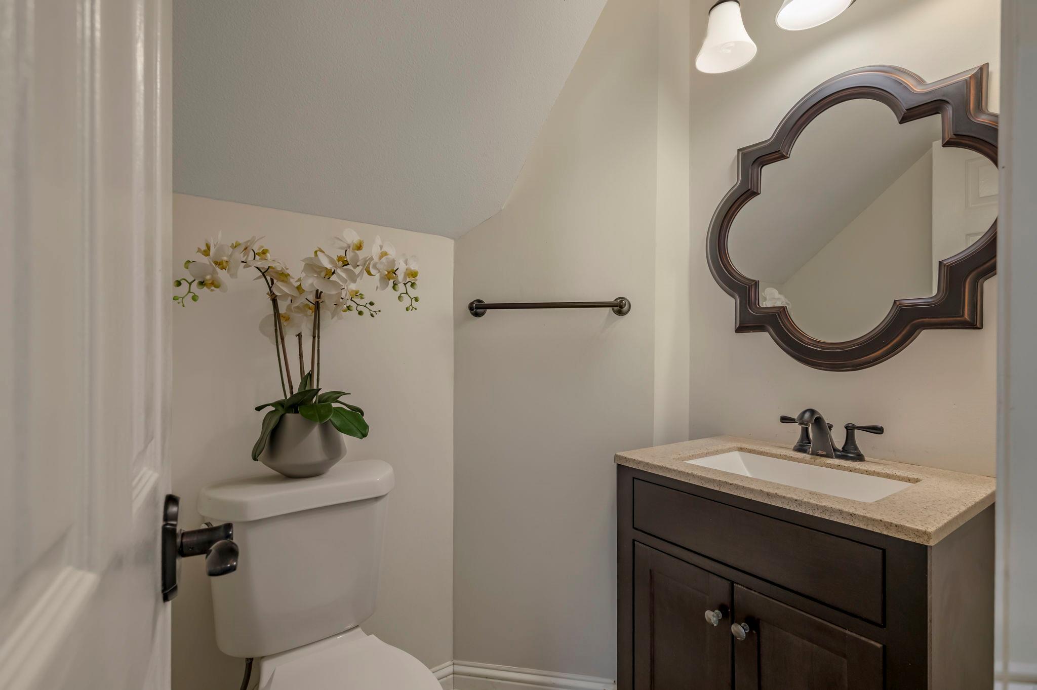 2608 Buckeye Trl, Cedar Park, TX 78613