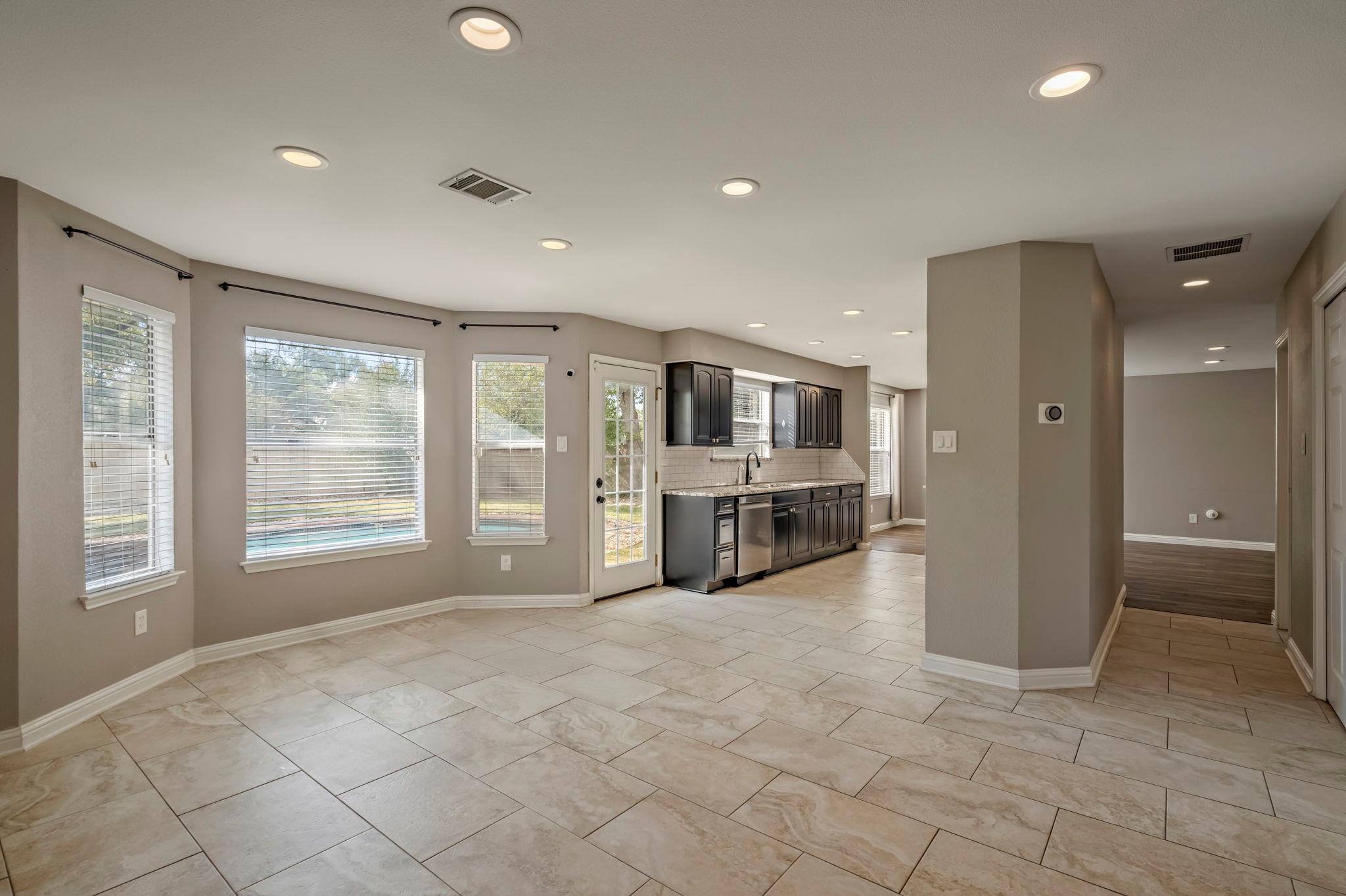 2608 Buckeye Trl, Cedar Park, TX 78613