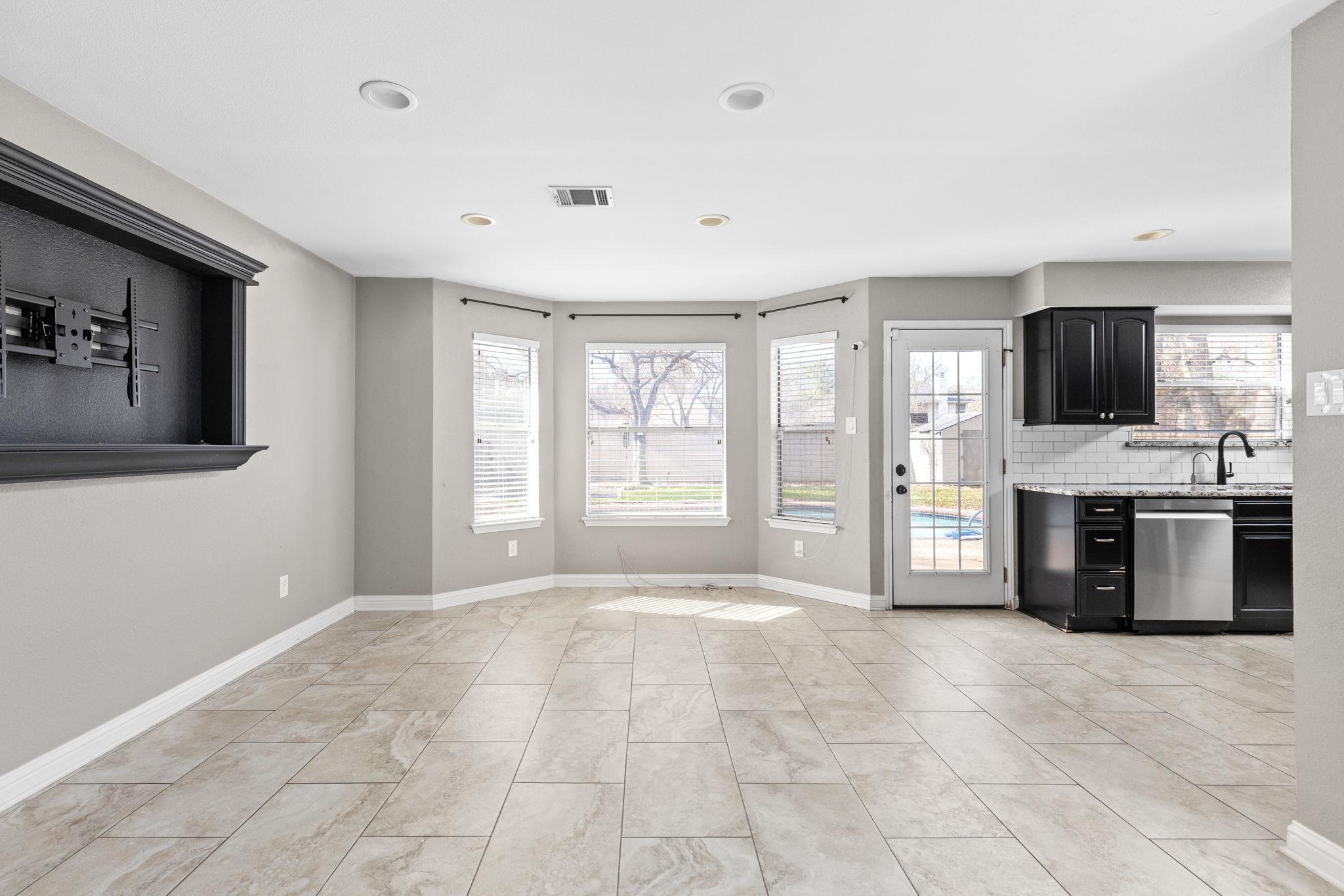 2608 Buckeye Trl, Cedar Park, TX 78613