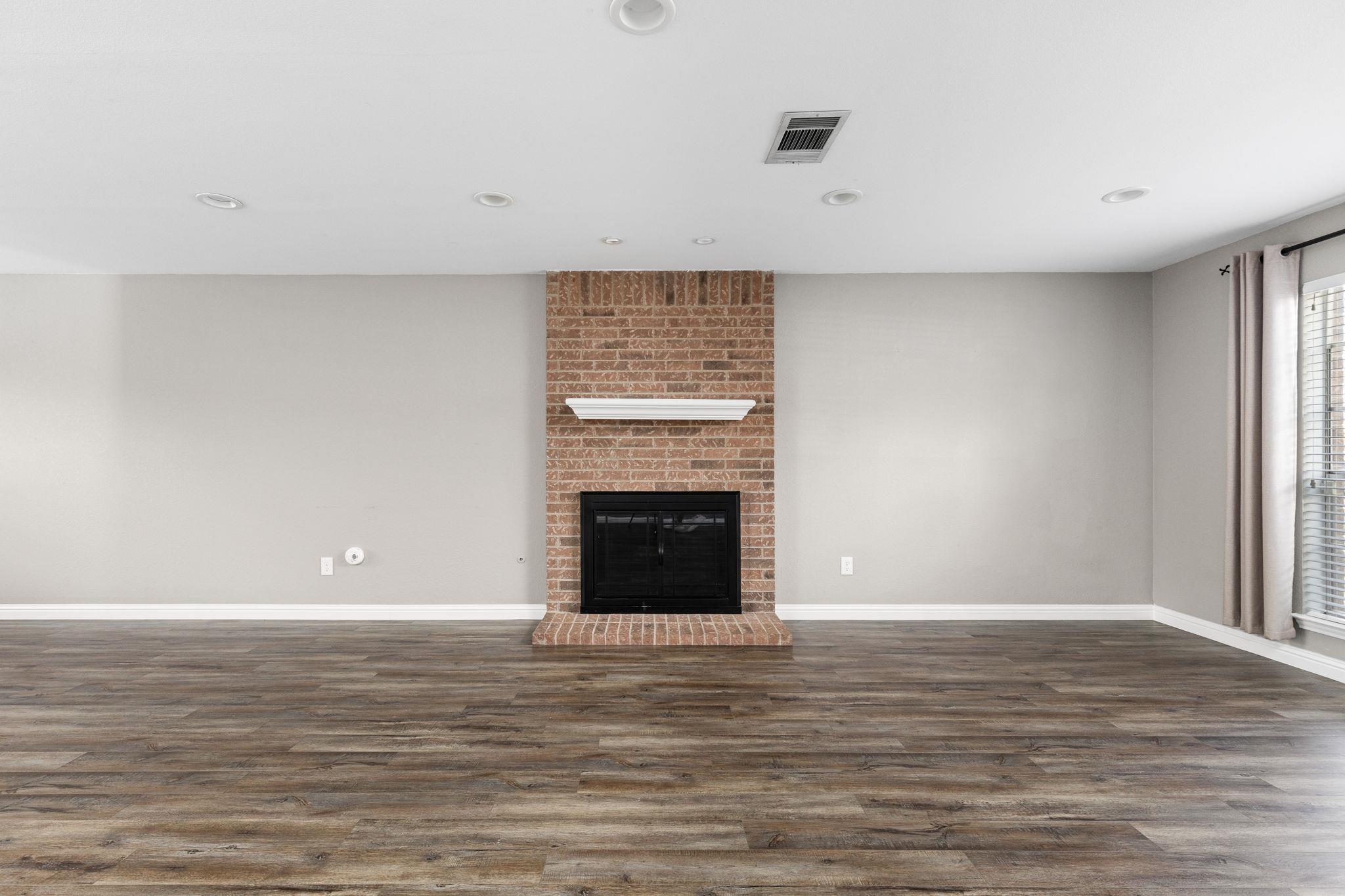 2608 Buckeye Trl, Cedar Park, TX 78613