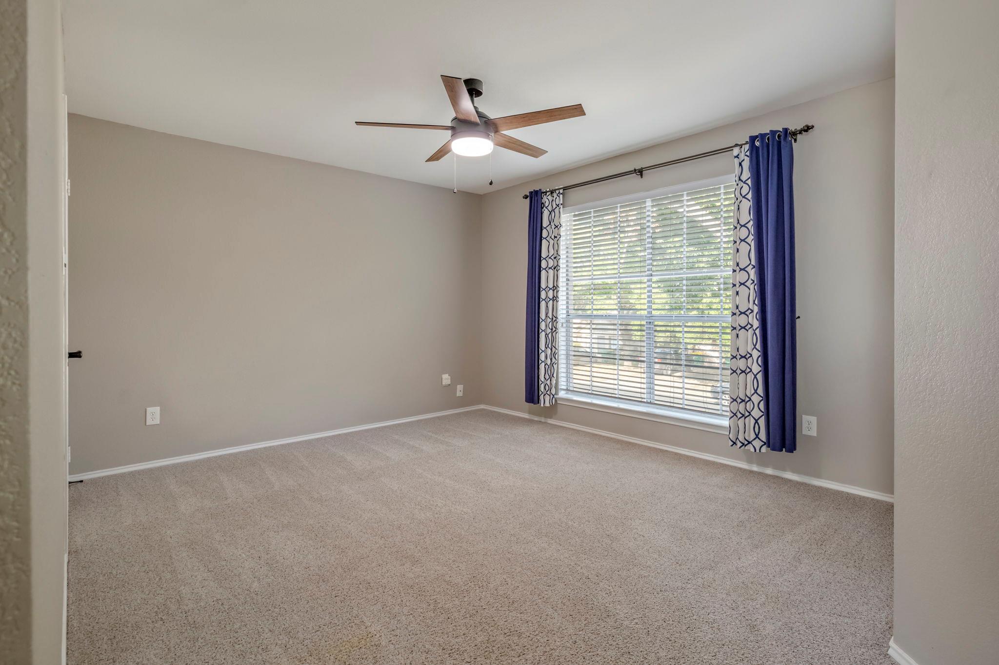 2608 Buckeye Trl, Cedar Park, TX 78613