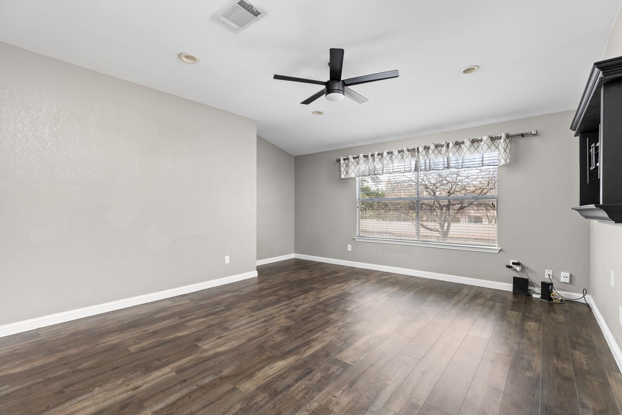 2608 Buckeye Trl, Cedar Park, TX 78613