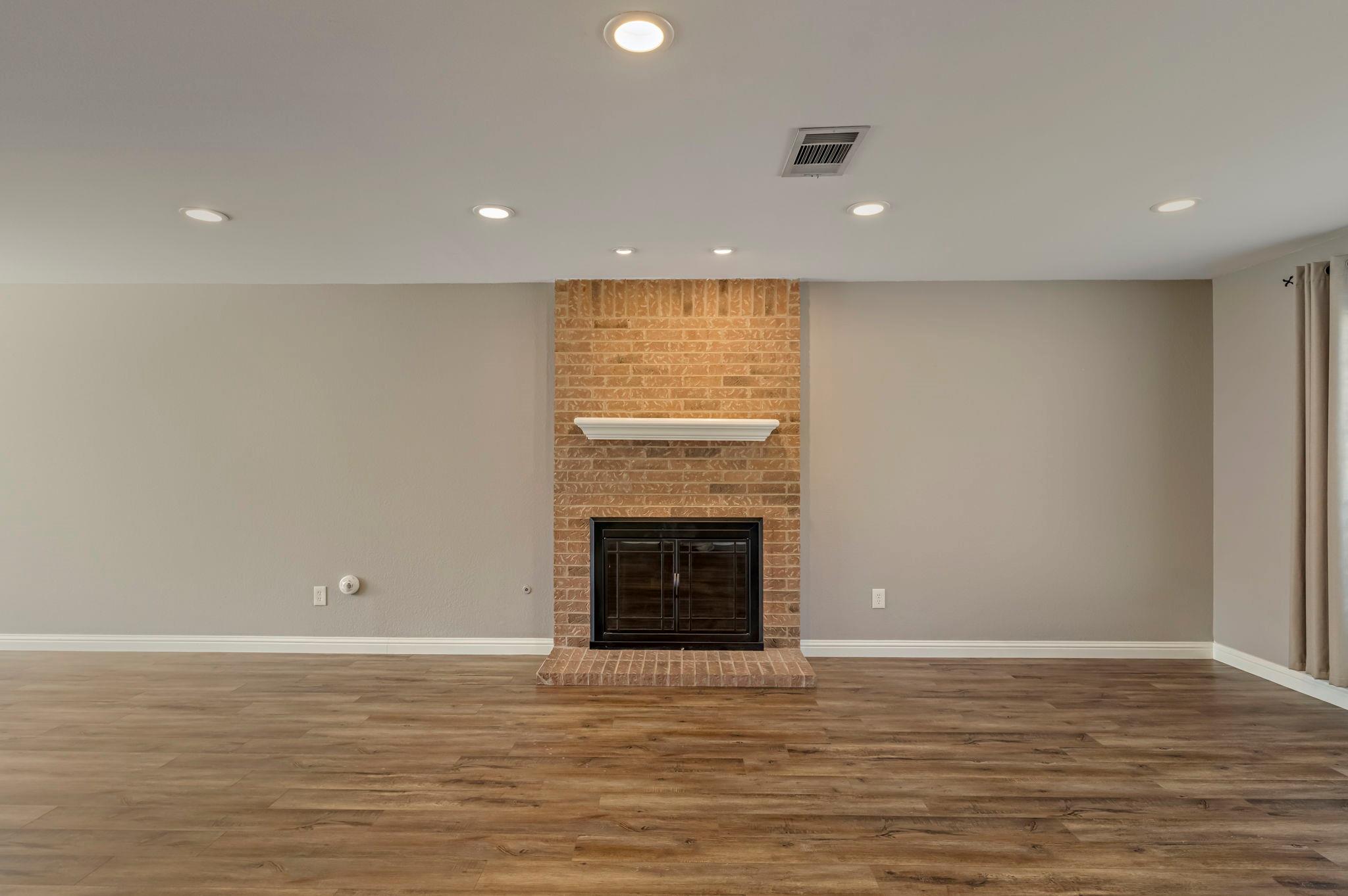 2608 Buckeye Trl, Cedar Park, TX 78613