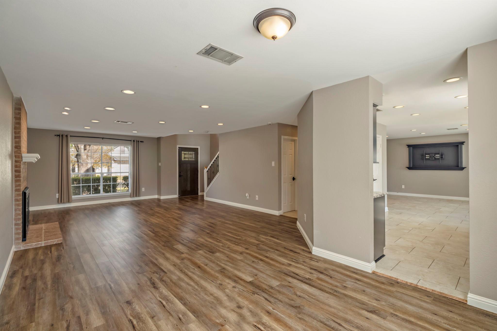 2608 Buckeye Trl, Cedar Park, TX 78613