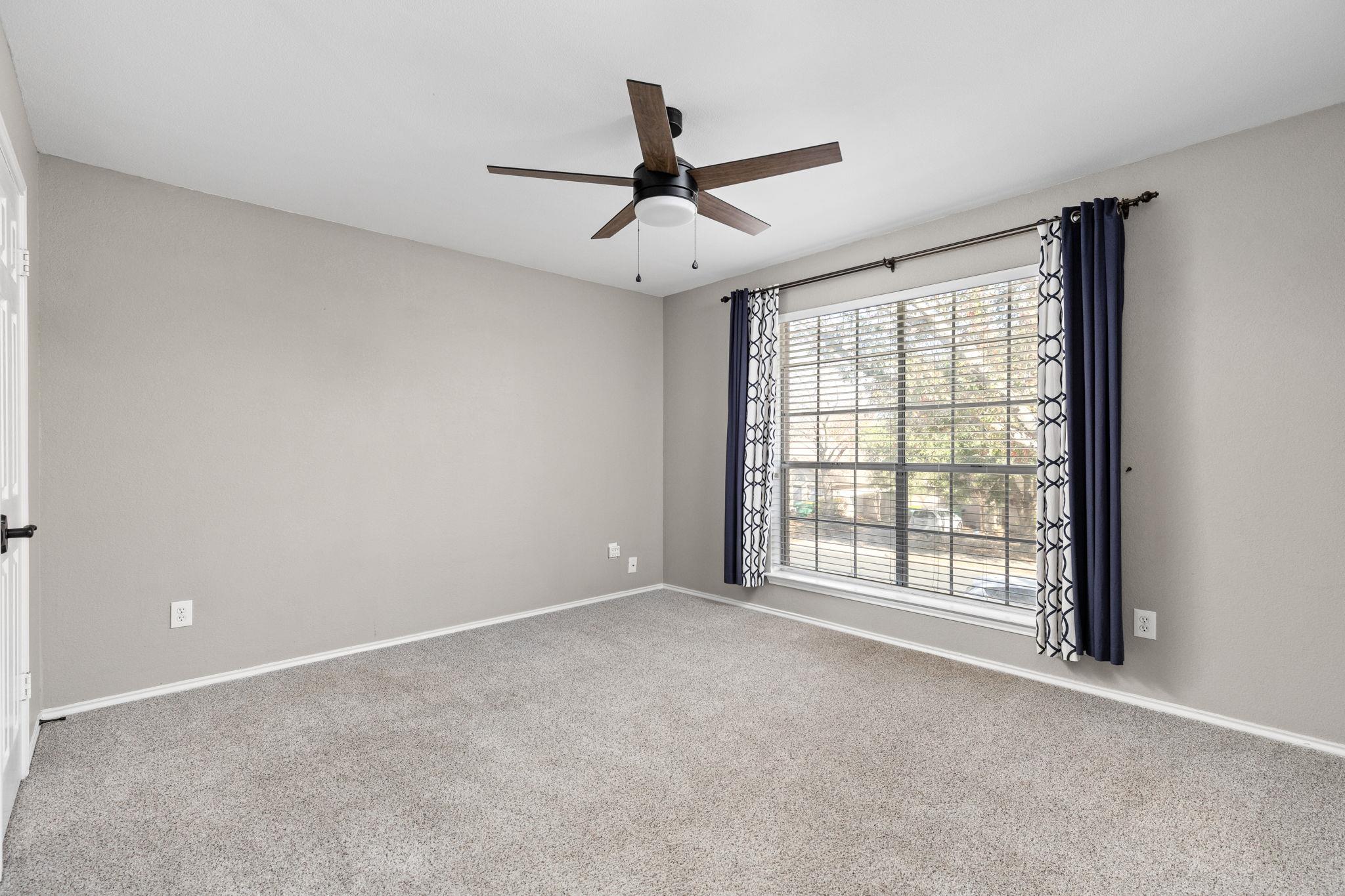 2608 Buckeye Trl, Cedar Park, TX 78613