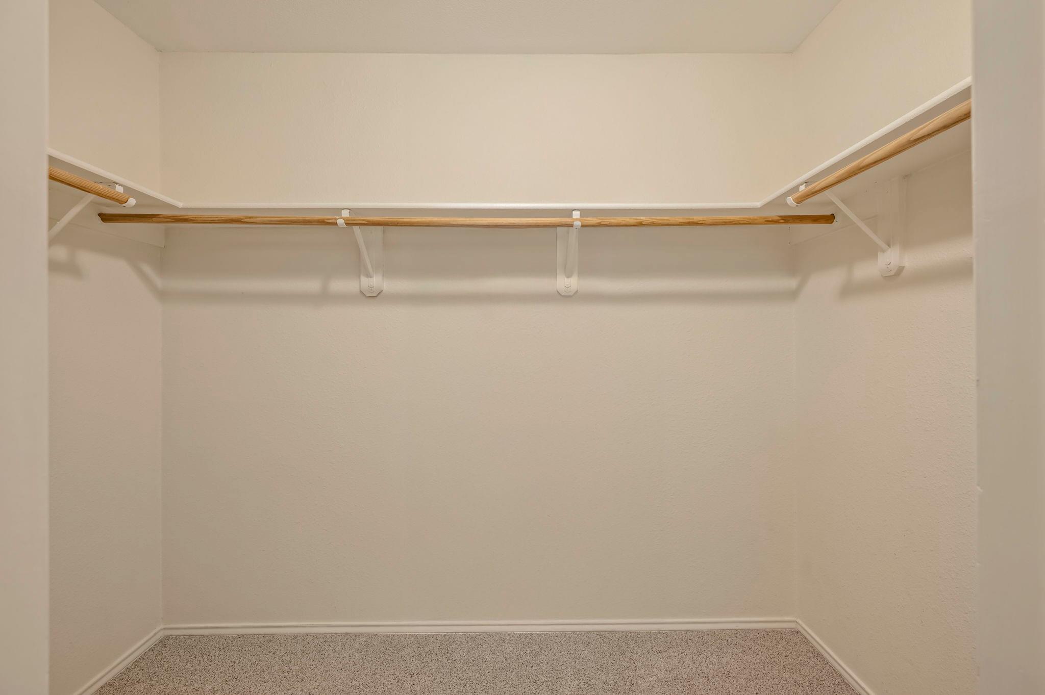 2608 Buckeye Trl, Cedar Park, TX 78613