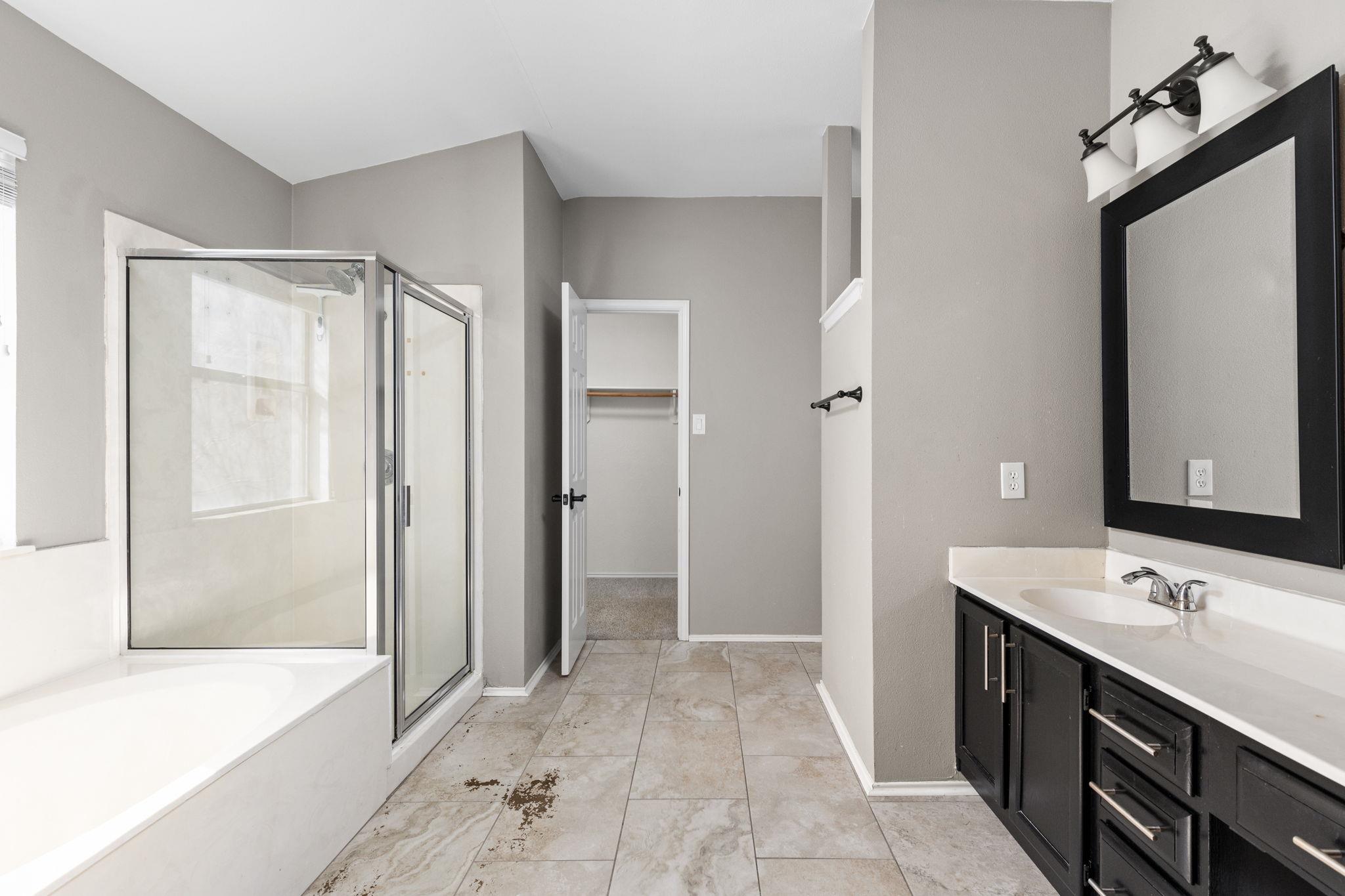 2608 Buckeye Trl, Cedar Park, TX 78613