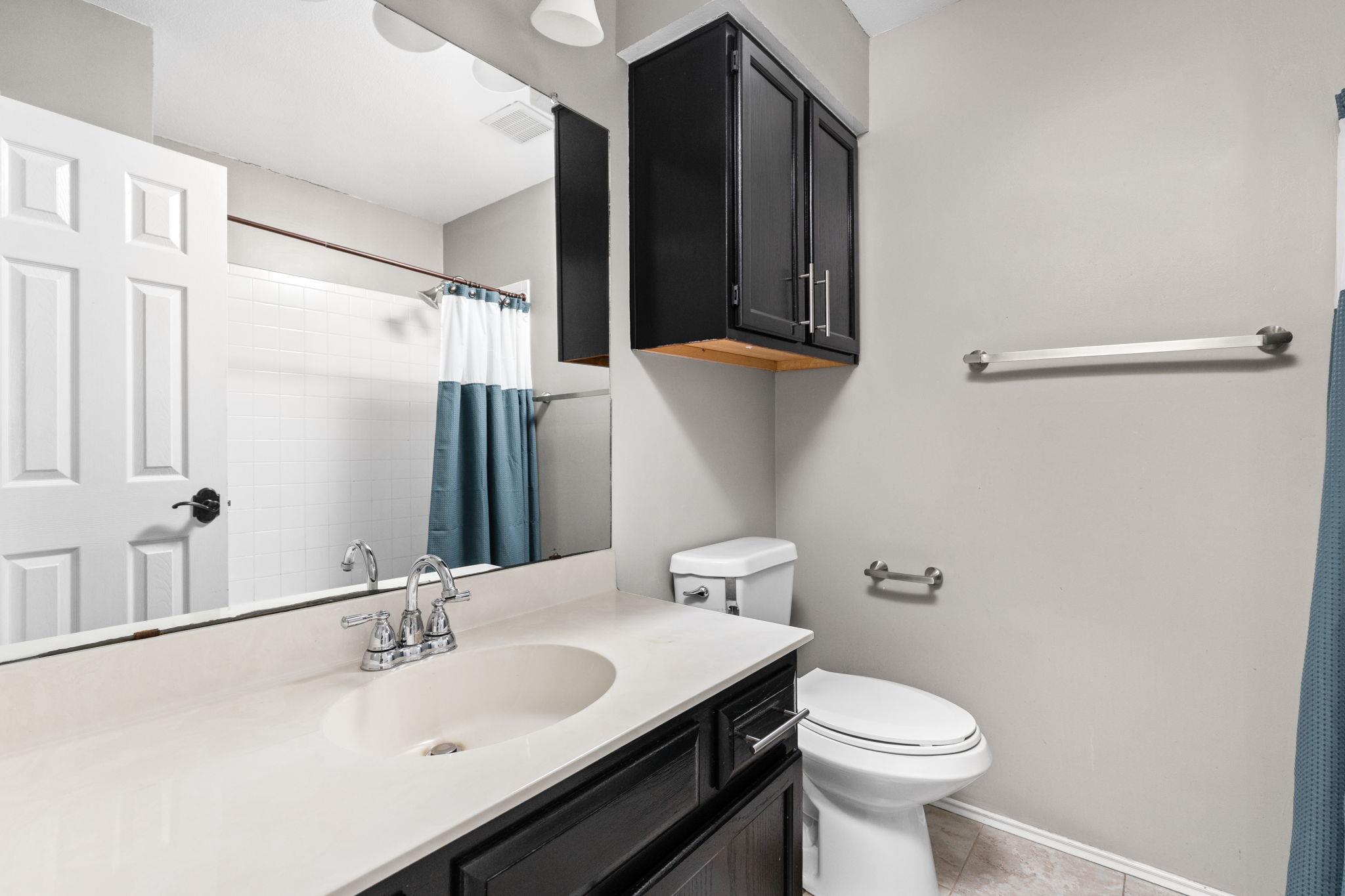 2608 Buckeye Trl, Cedar Park, TX 78613