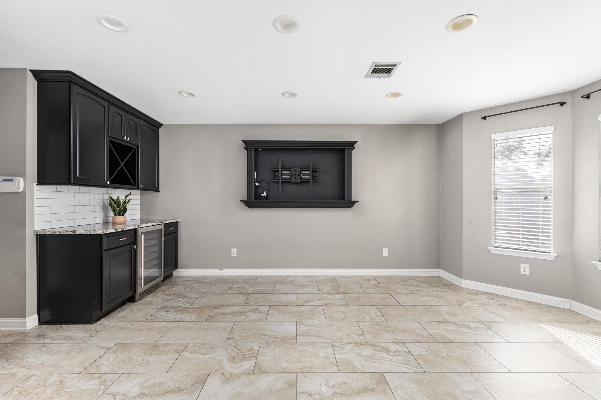 2608 Buckeye Trl, Cedar Park, TX 78613