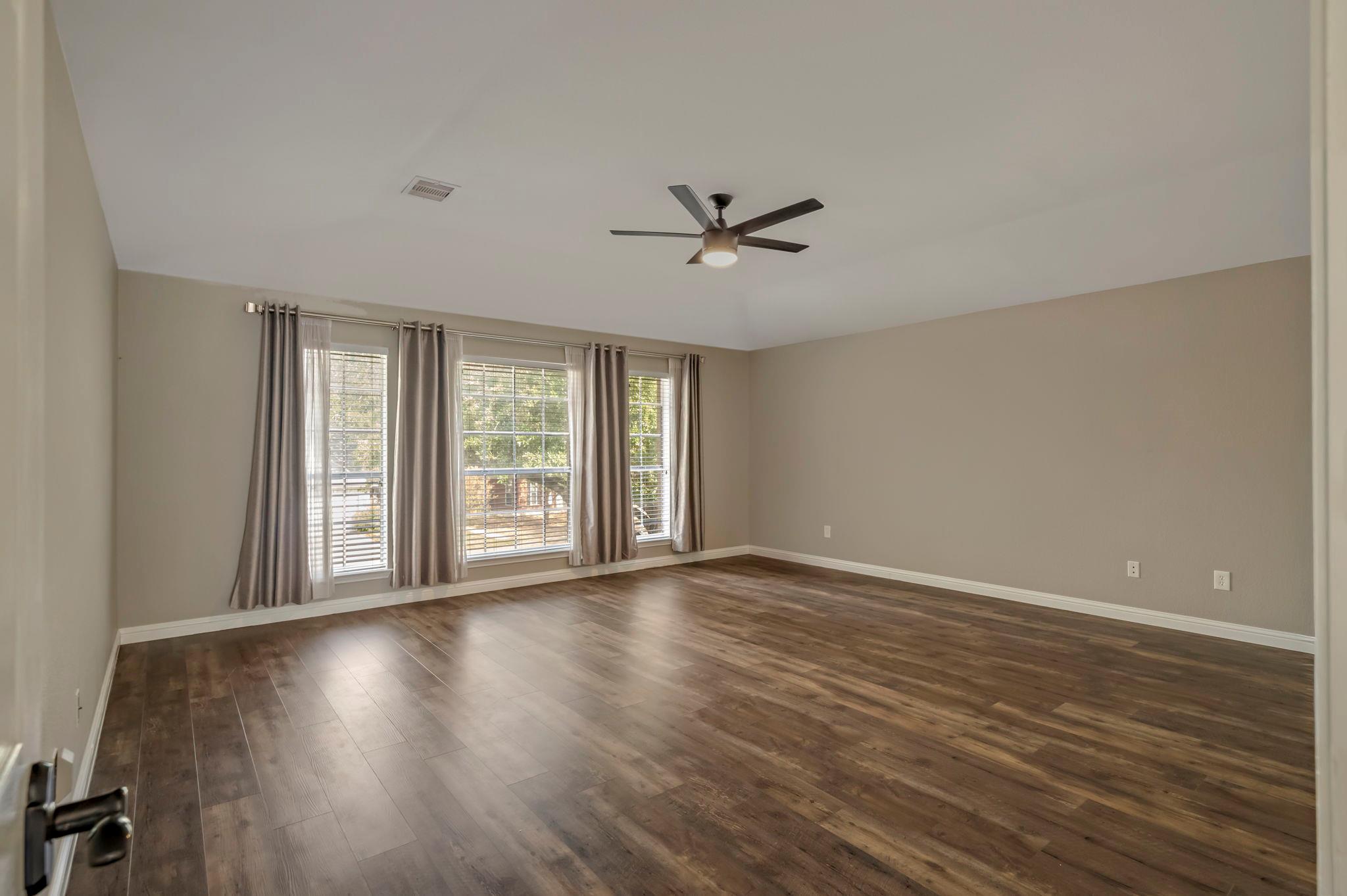 2608 Buckeye Trl, Cedar Park, TX 78613