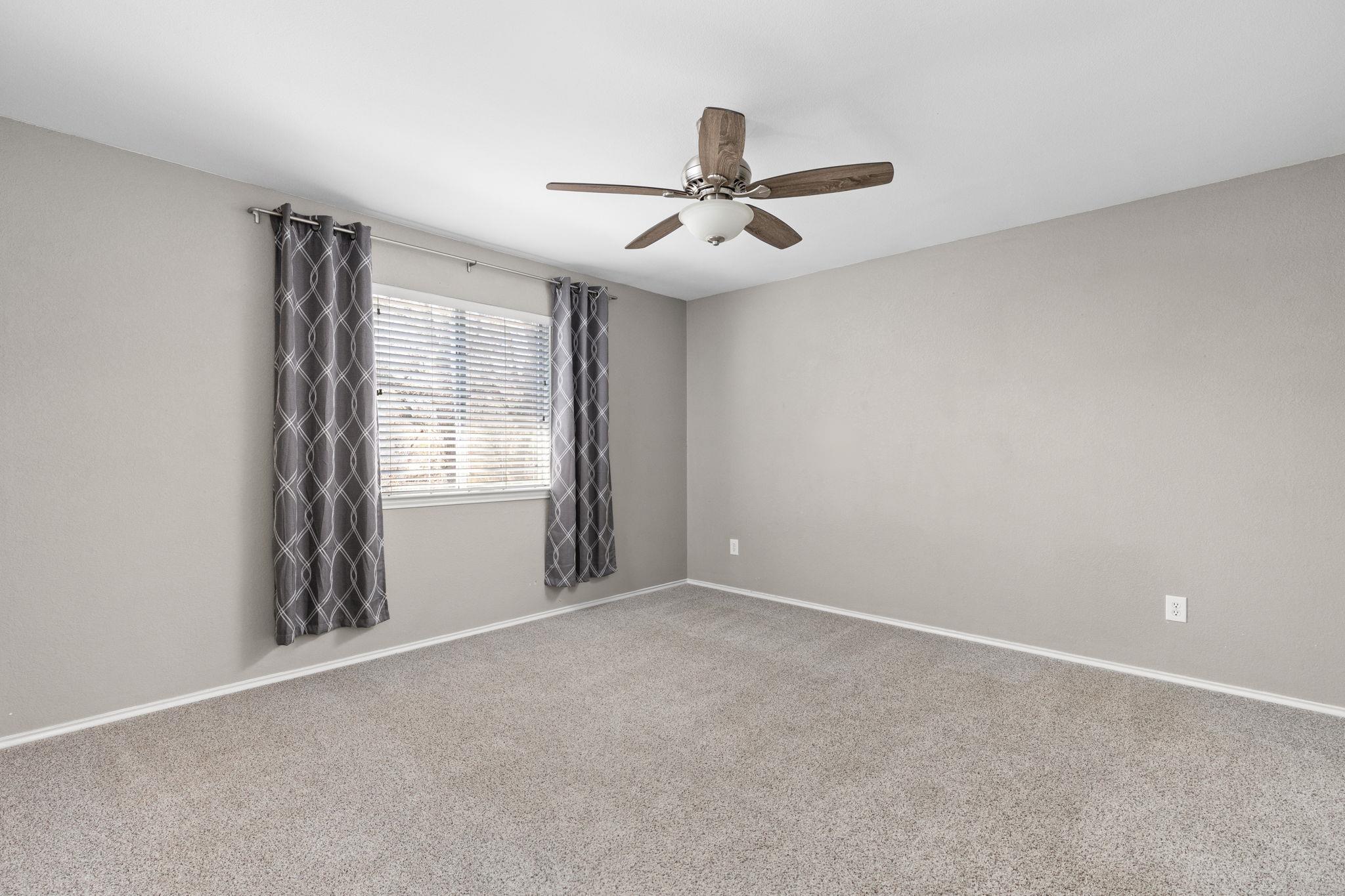 2608 Buckeye Trl, Cedar Park, TX 78613