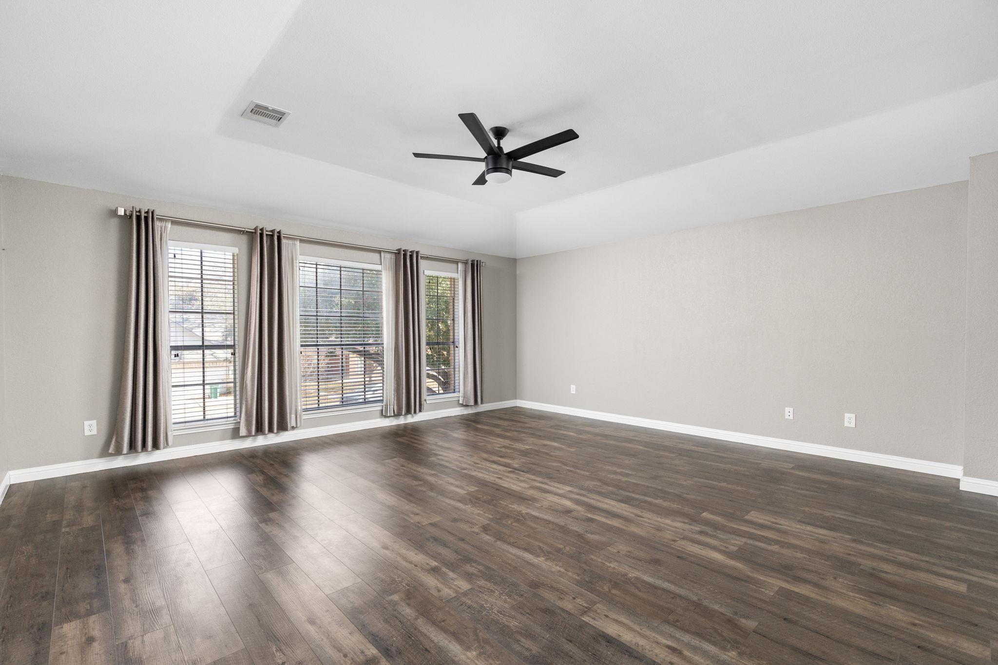 2608 Buckeye Trl, Cedar Park, TX 78613