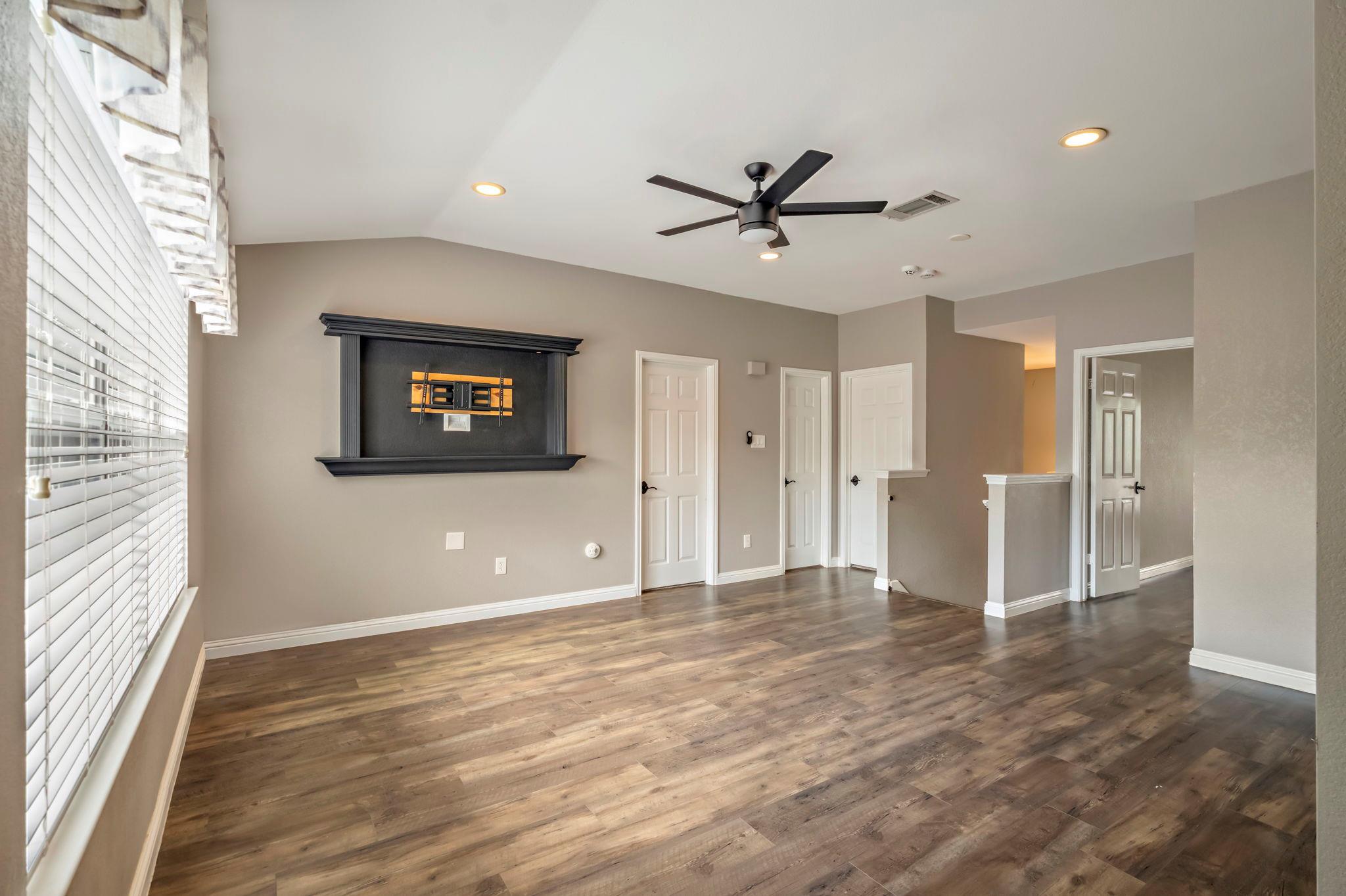 2608 Buckeye Trl, Cedar Park, TX 78613