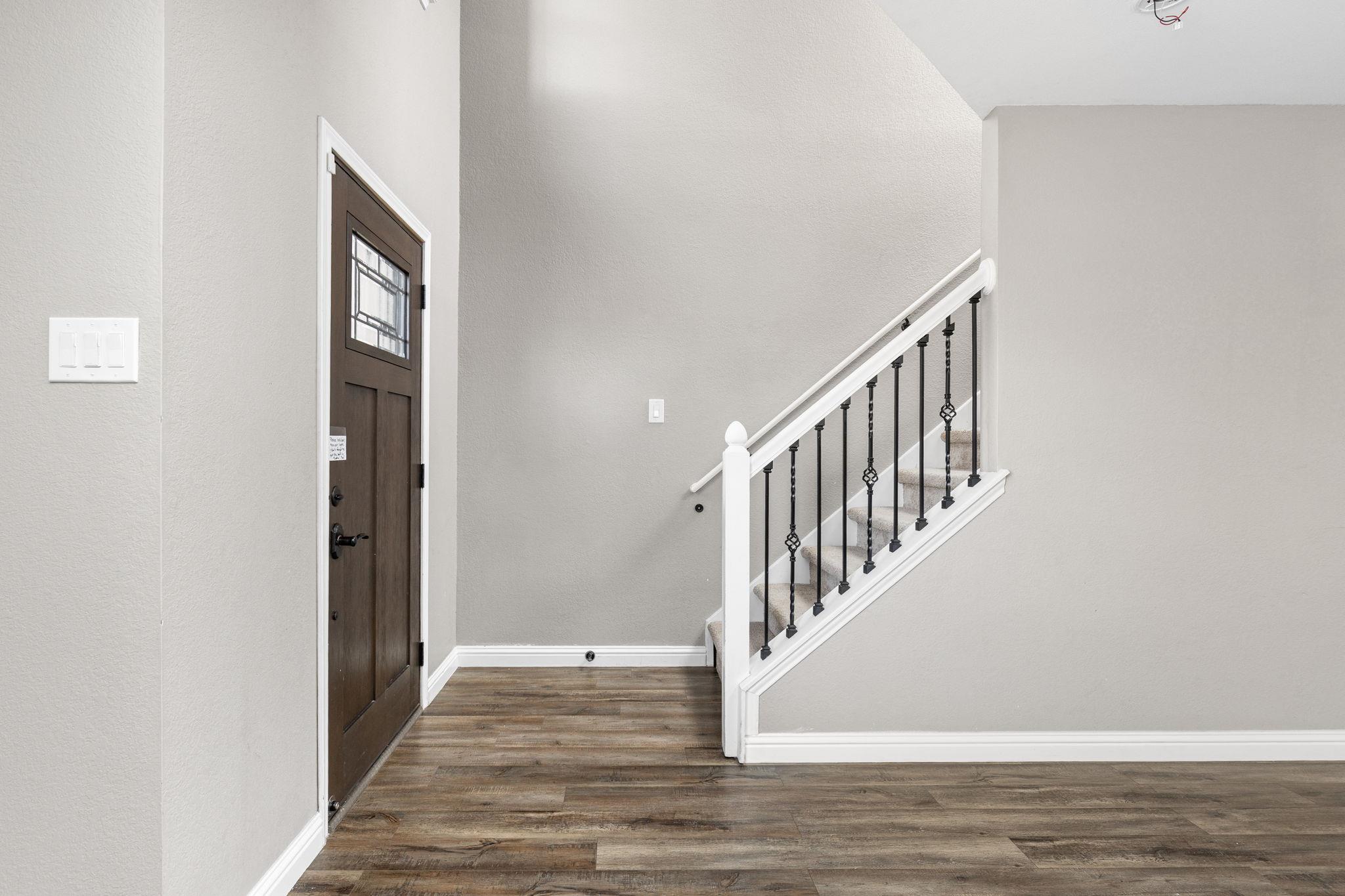 2608 Buckeye Trl, Cedar Park, TX 78613