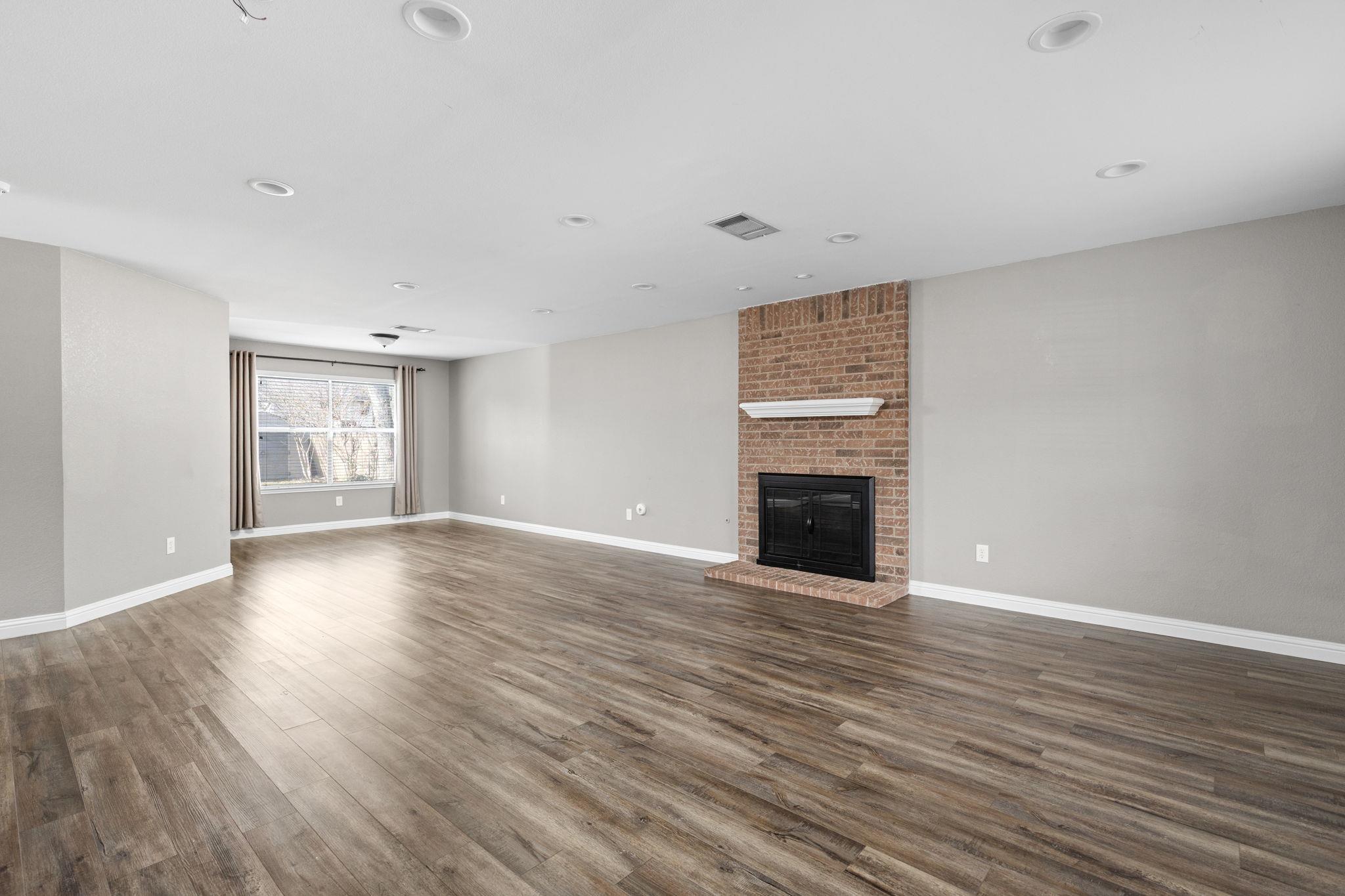 2608 Buckeye Trl, Cedar Park, TX 78613