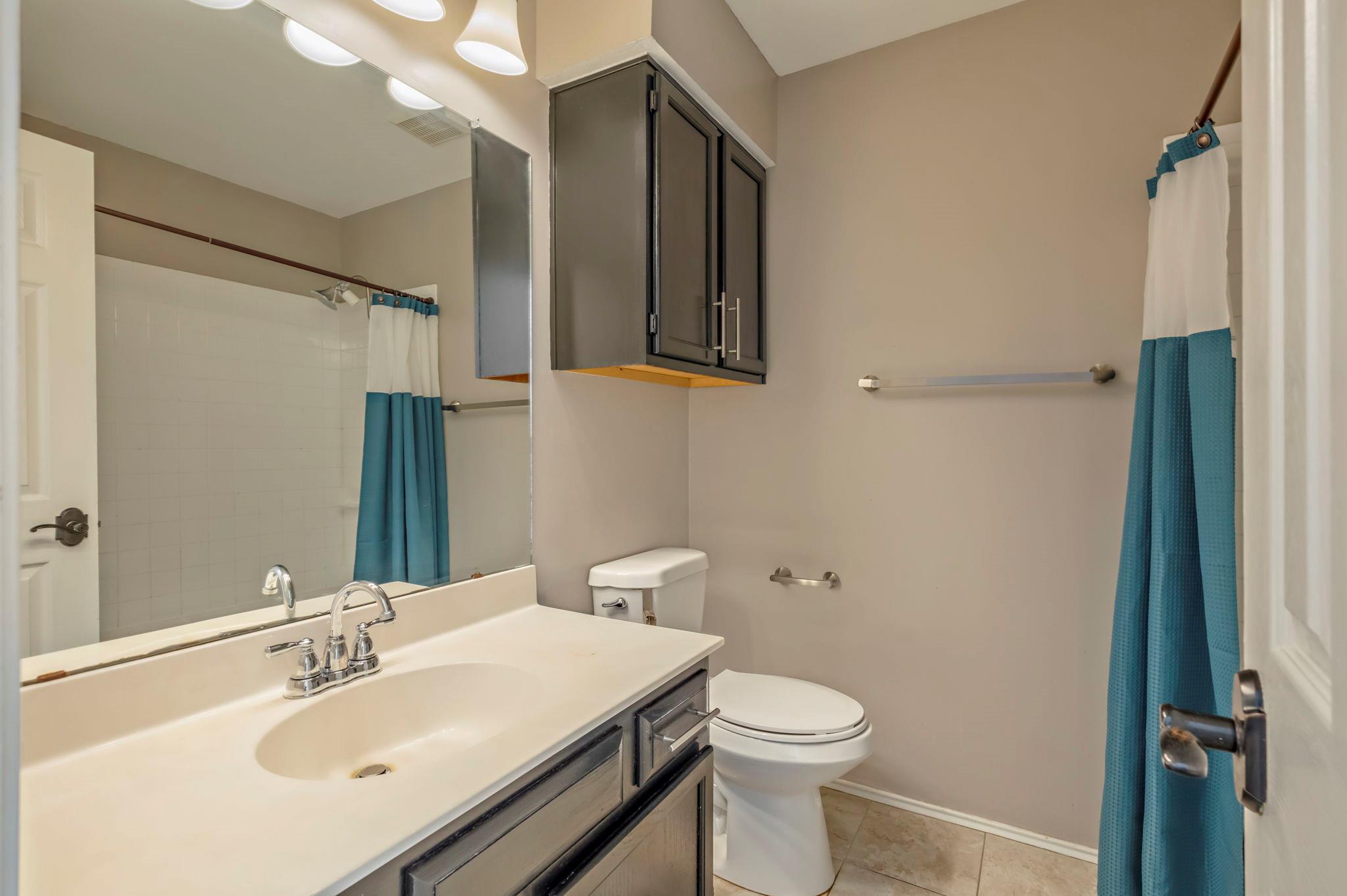 2608 Buckeye Trl, Cedar Park, TX 78613