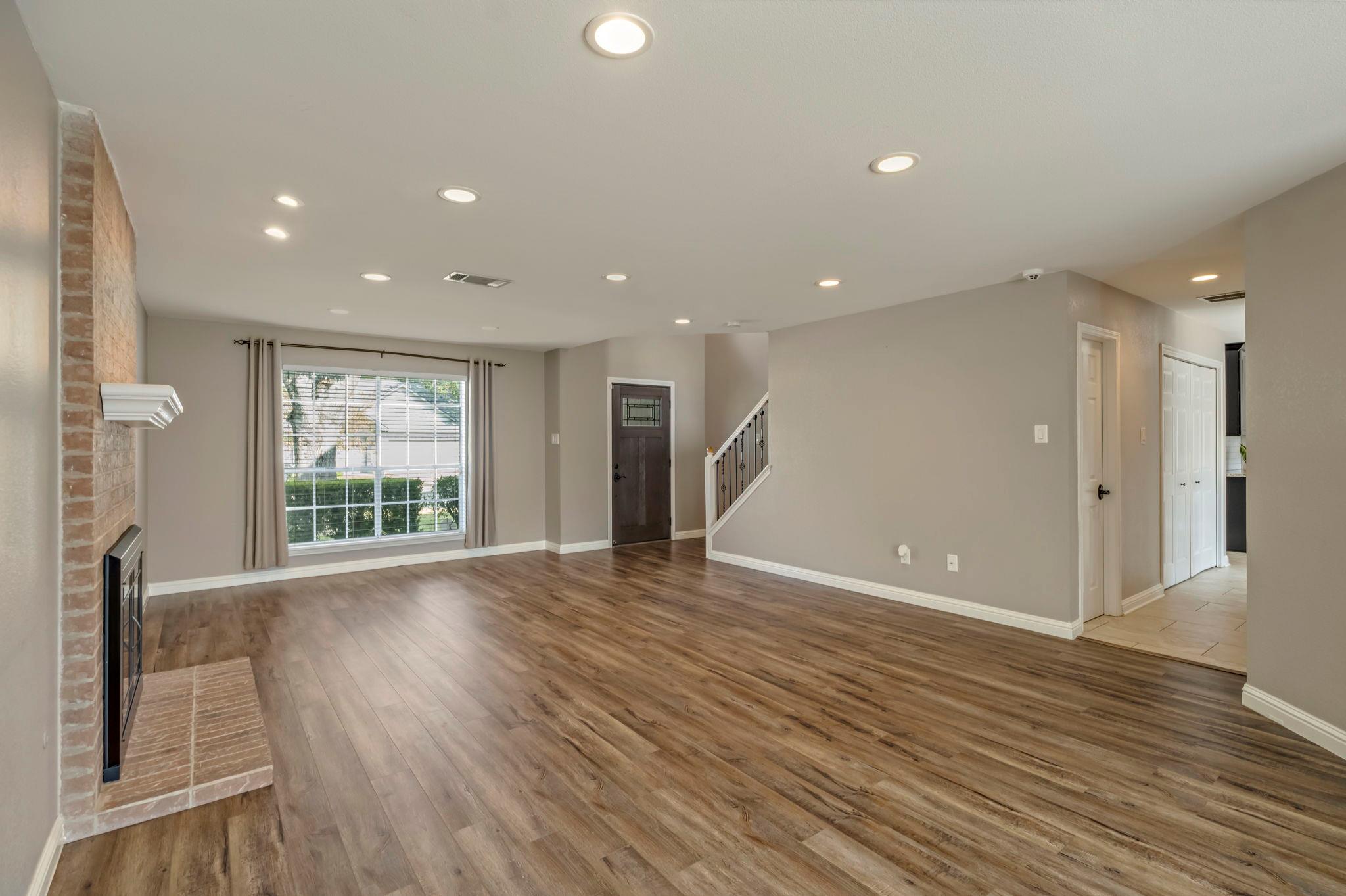 2608 Buckeye Trl, Cedar Park, TX 78613