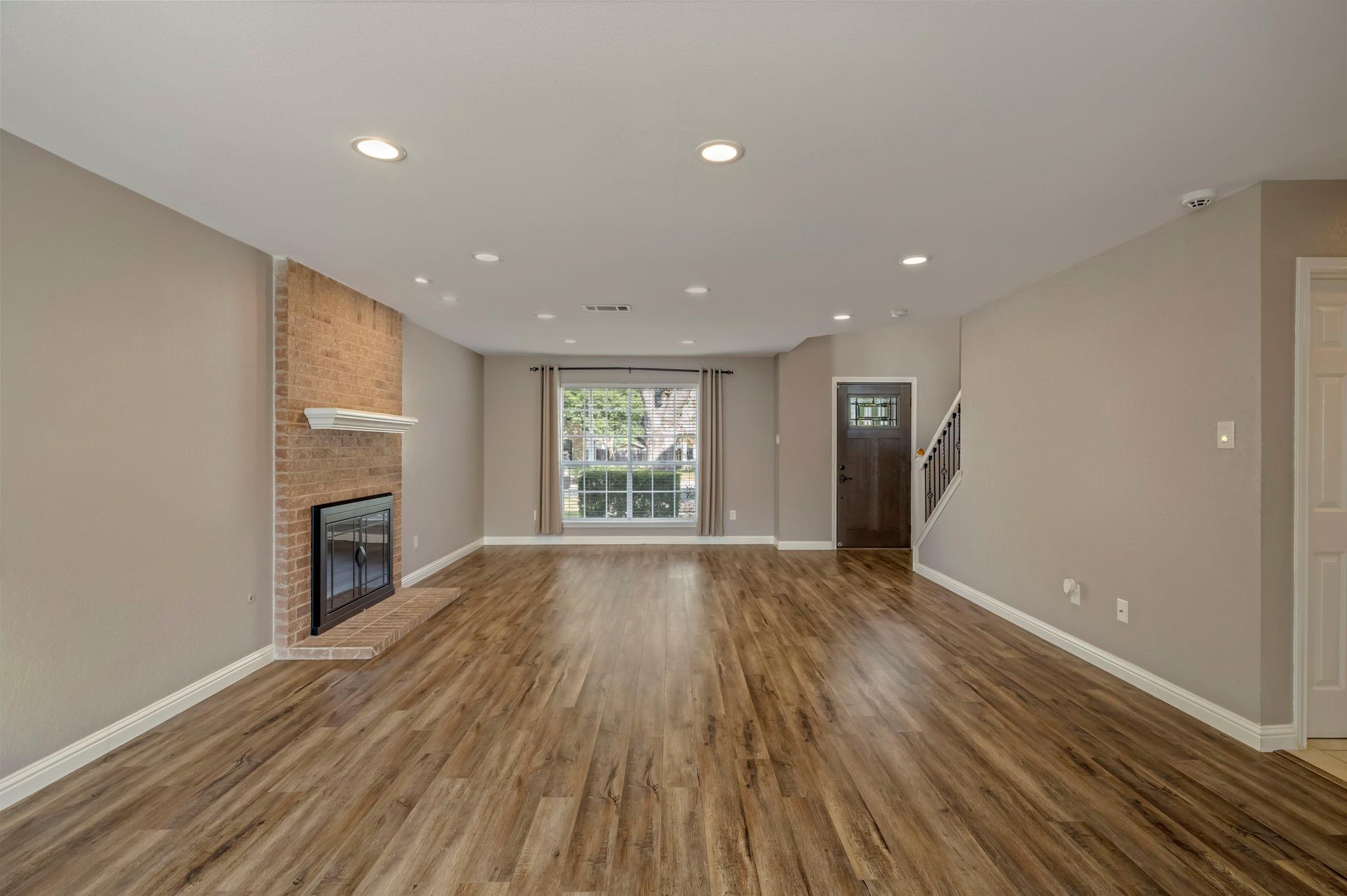 2608 Buckeye Trl, Cedar Park, TX 78613