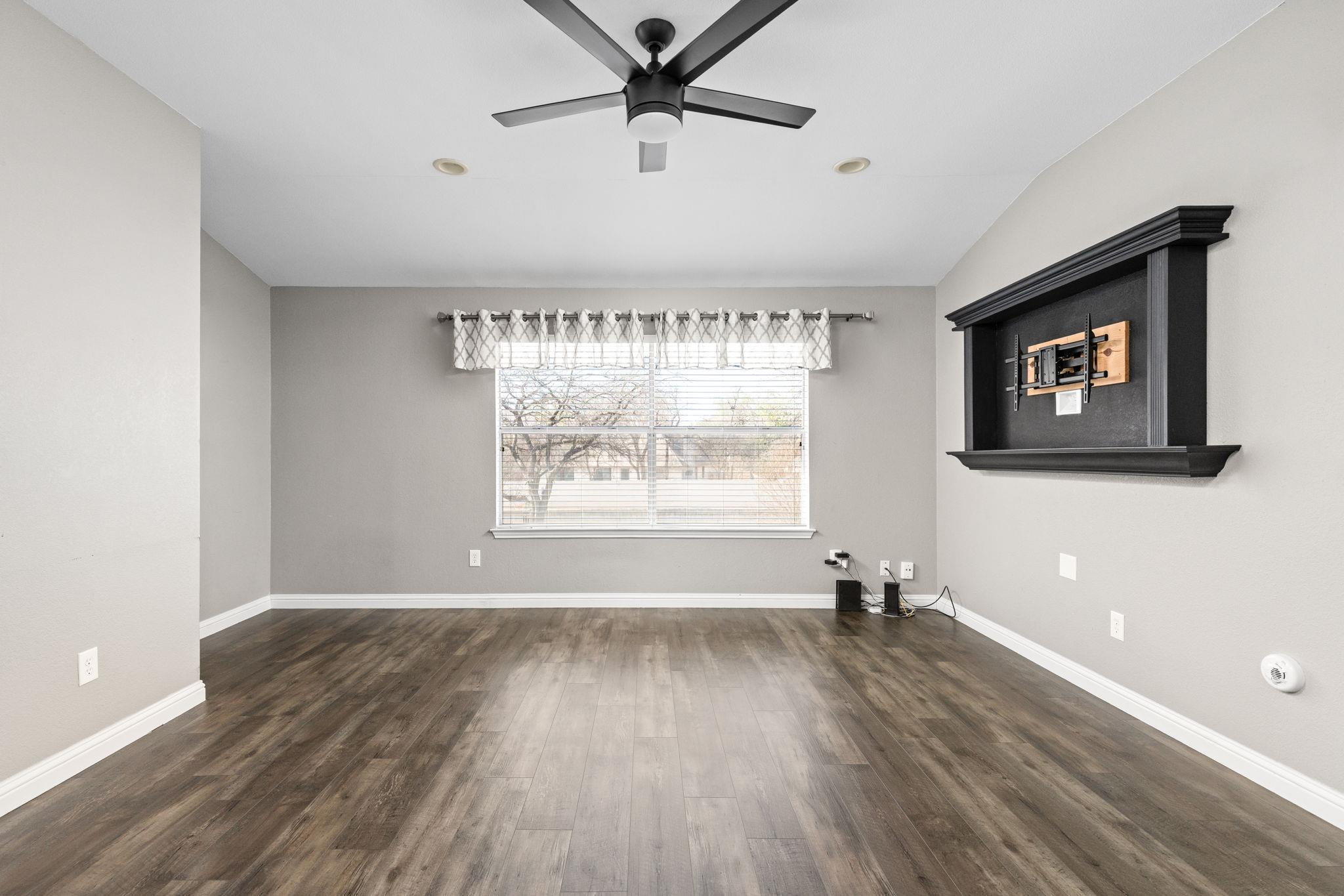 2608 Buckeye Trl, Cedar Park, TX 78613