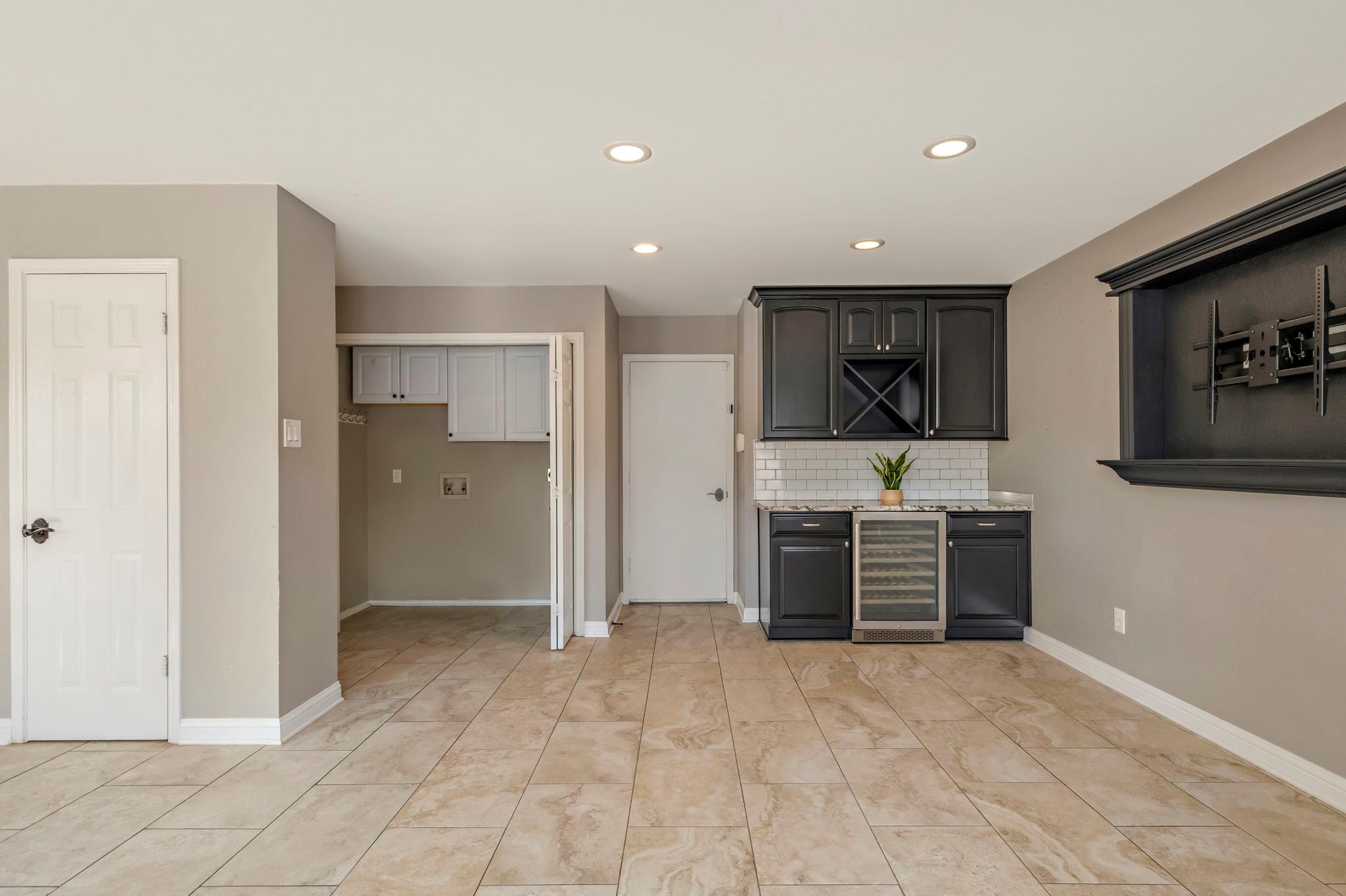 2608 Buckeye Trl, Cedar Park, TX 78613