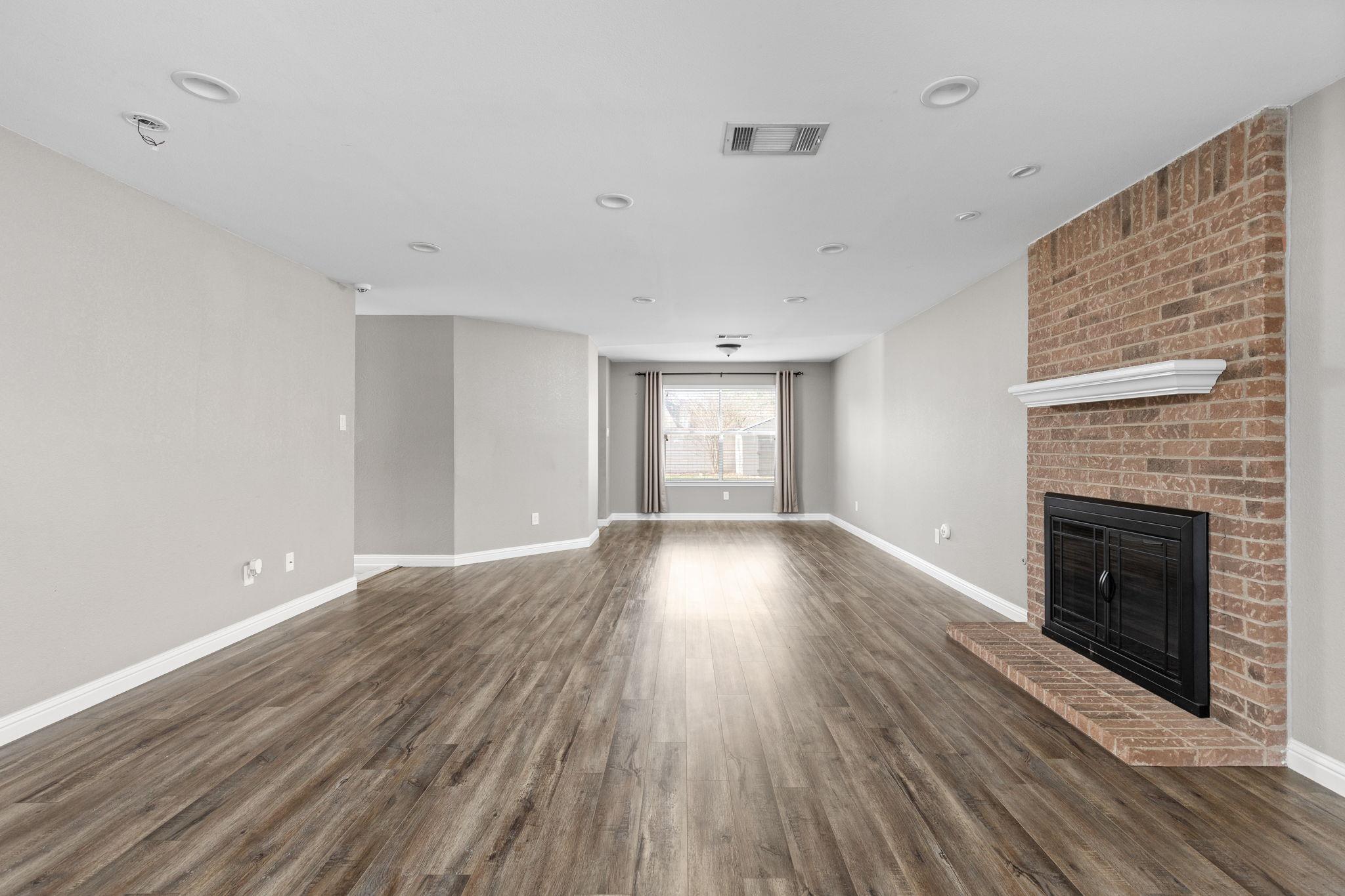 2608 Buckeye Trl, Cedar Park, TX 78613