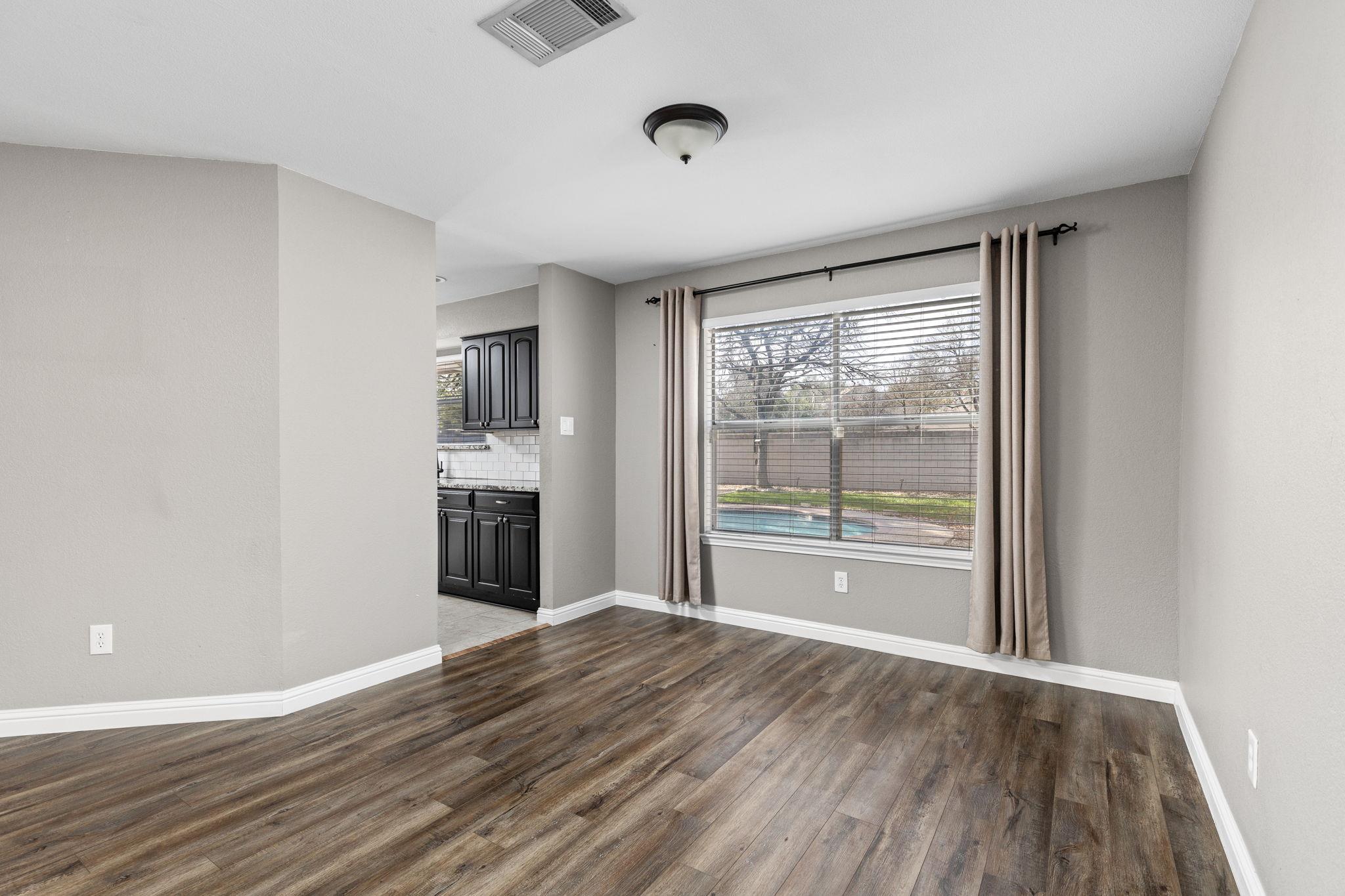 2608 Buckeye Trl, Cedar Park, TX 78613