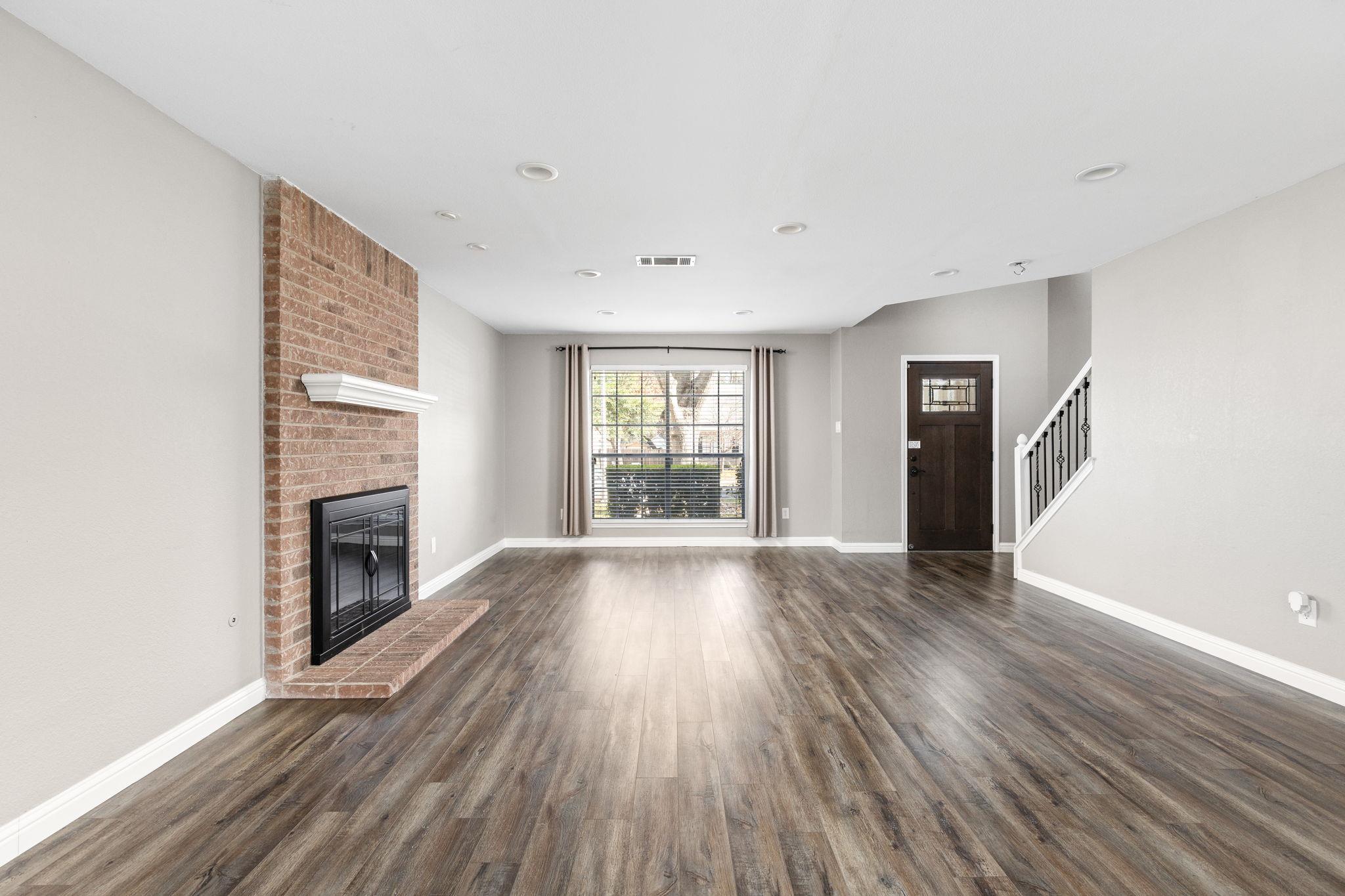 2608 Buckeye Trl, Cedar Park, TX 78613