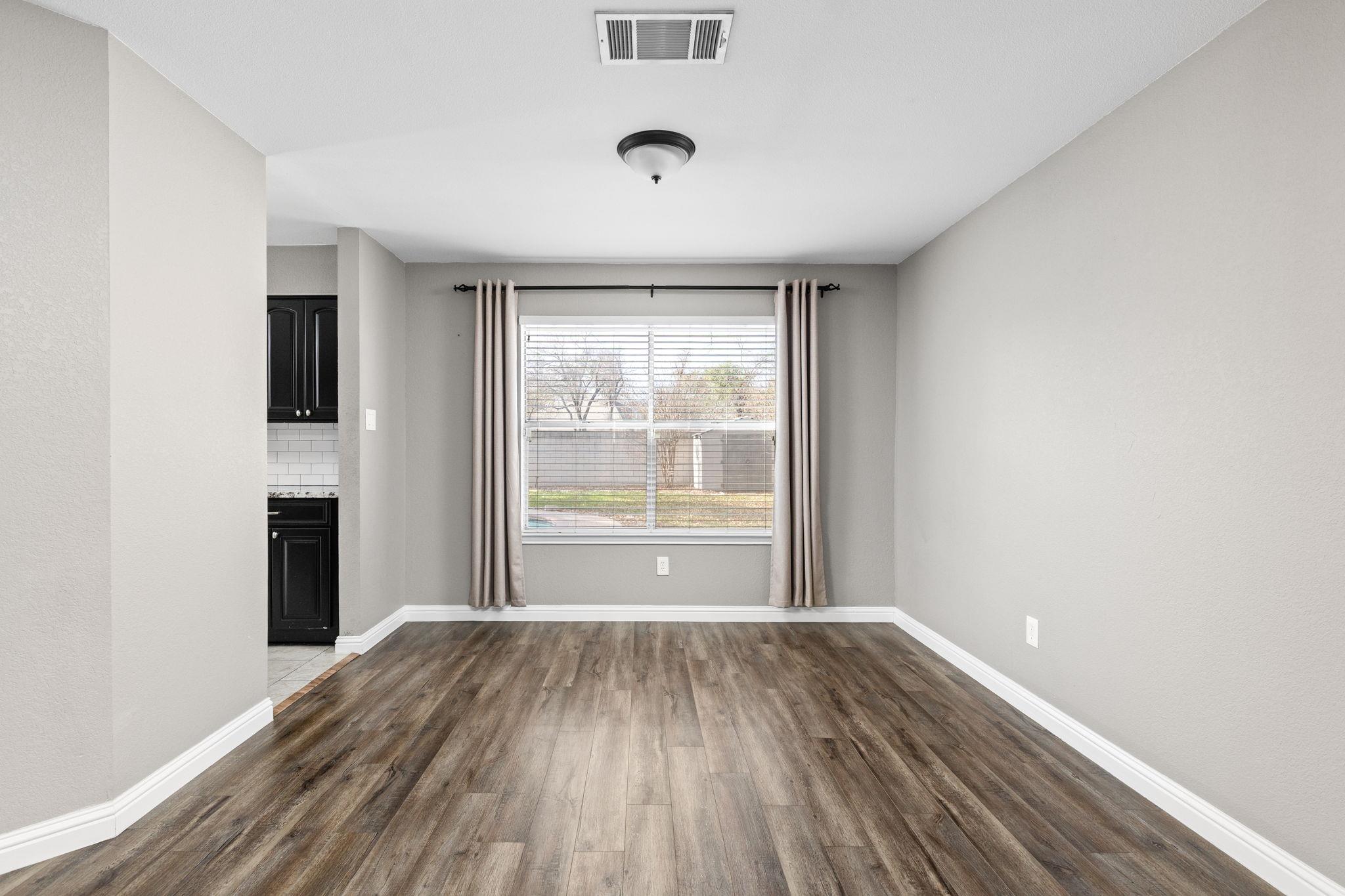 2608 Buckeye Trl, Cedar Park, TX 78613