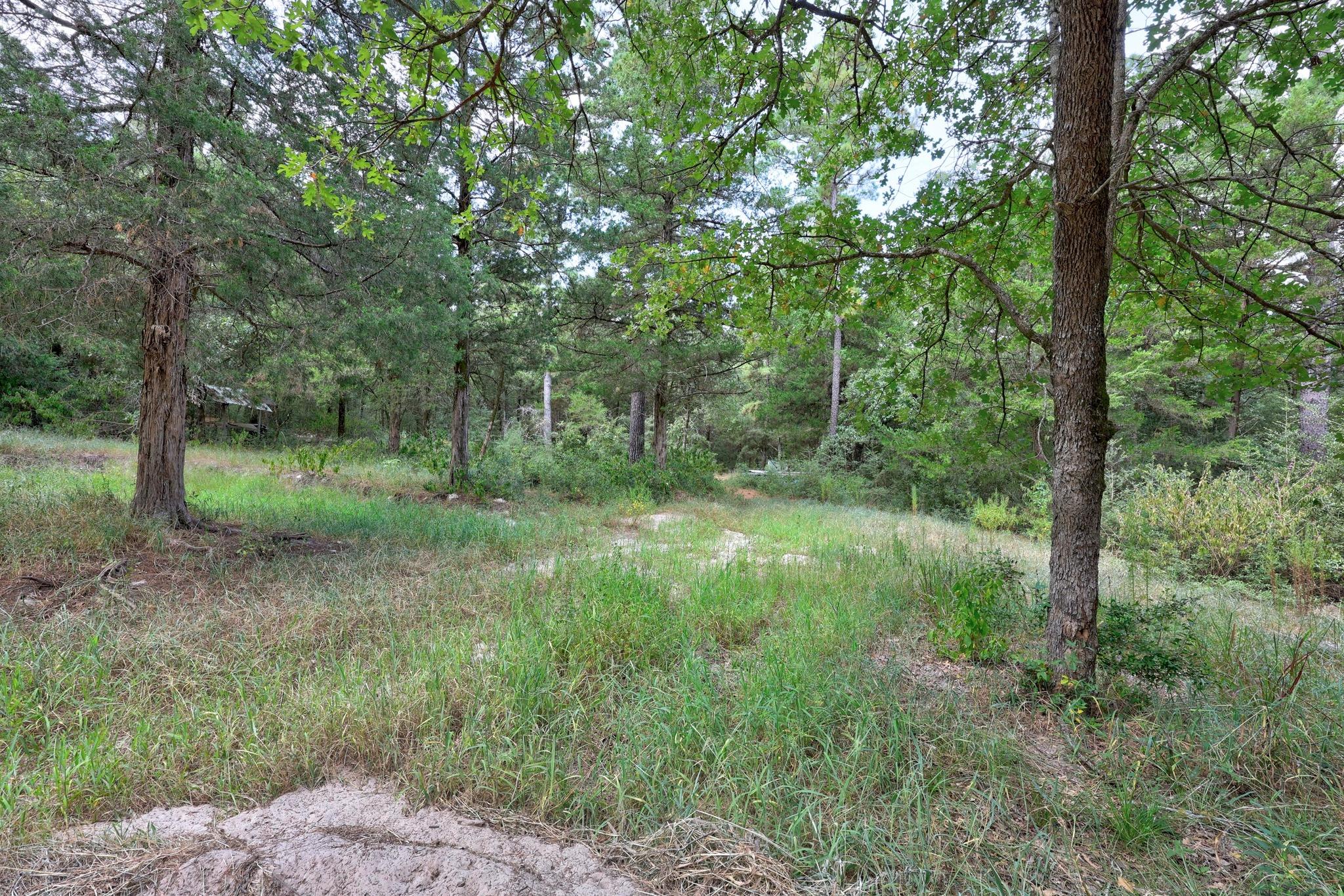 128 Barras Rd, Paige, TX 78659