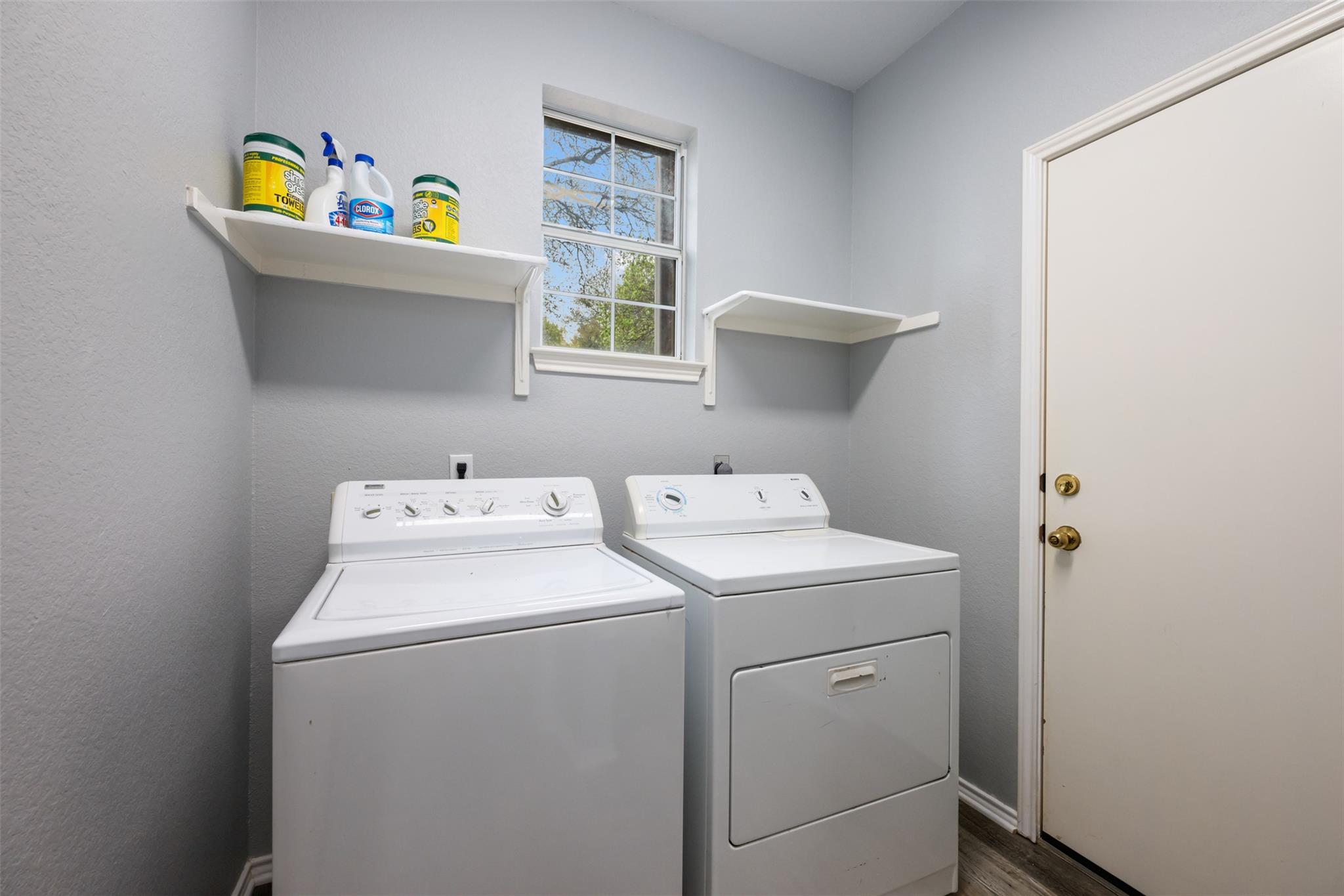 1107 Sugarberry Dr, Cedar Park, TX 78613