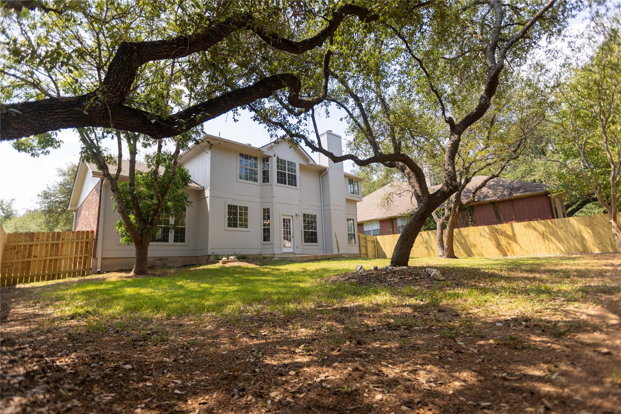 1107 Sugarberry Dr, Cedar Park, TX 78613