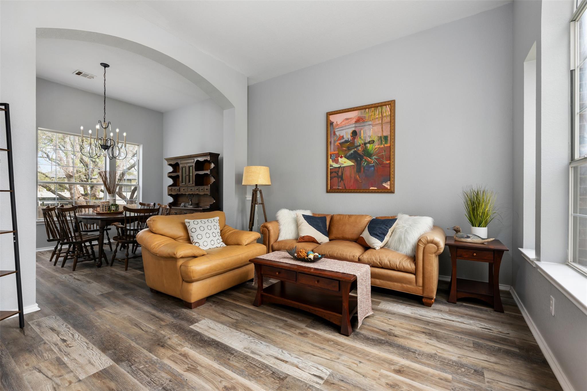 1107 Sugarberry Dr, Cedar Park, TX 78613