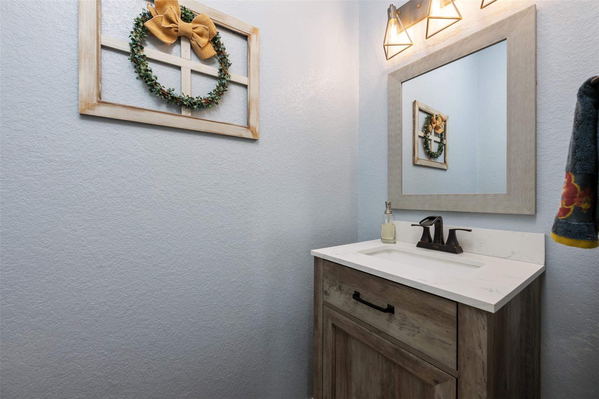 1107 Sugarberry Dr, Cedar Park, TX 78613