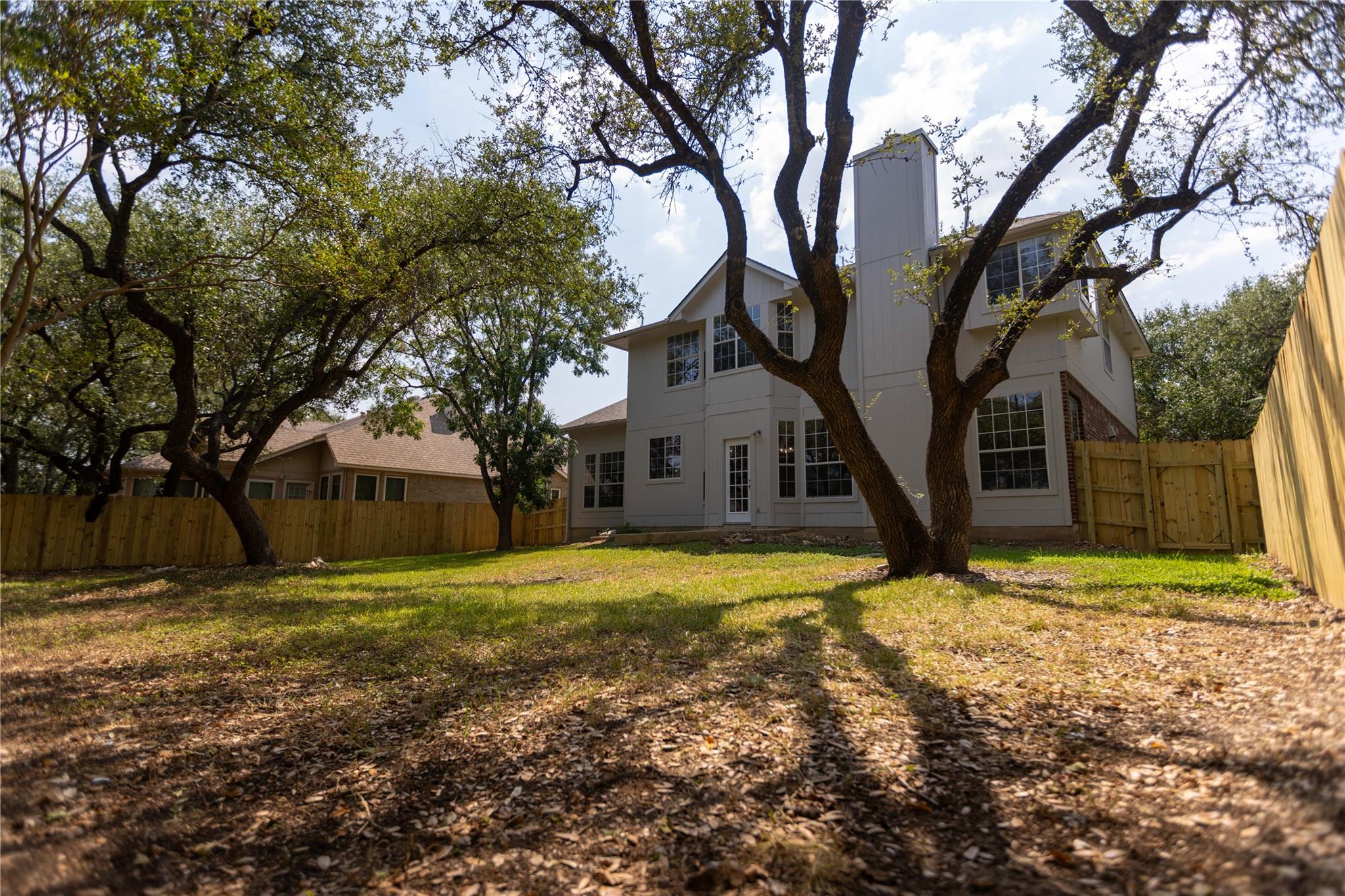 1107 Sugarberry Dr, Cedar Park, TX 78613