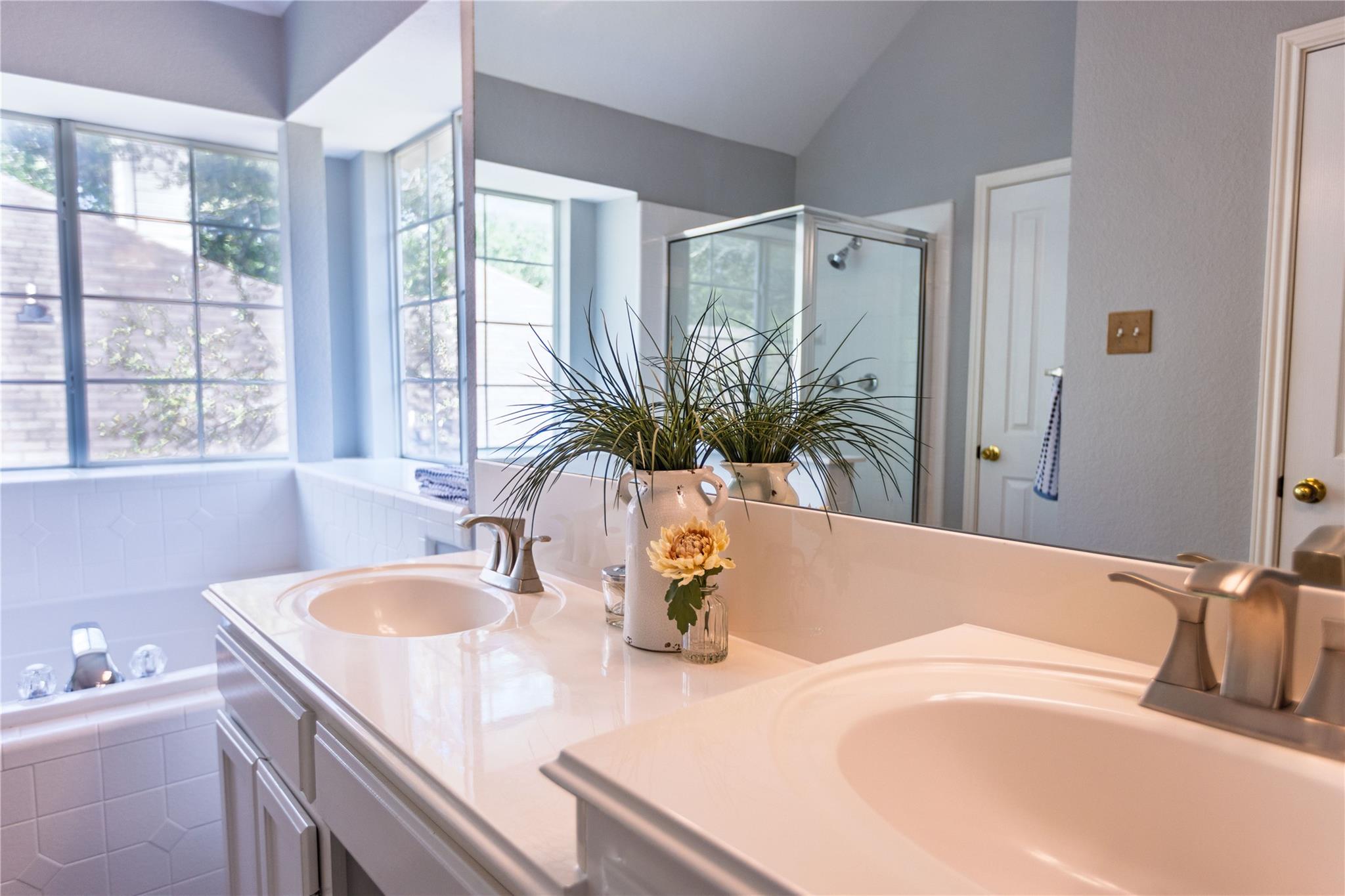 1107 Sugarberry Dr, Cedar Park, TX 78613