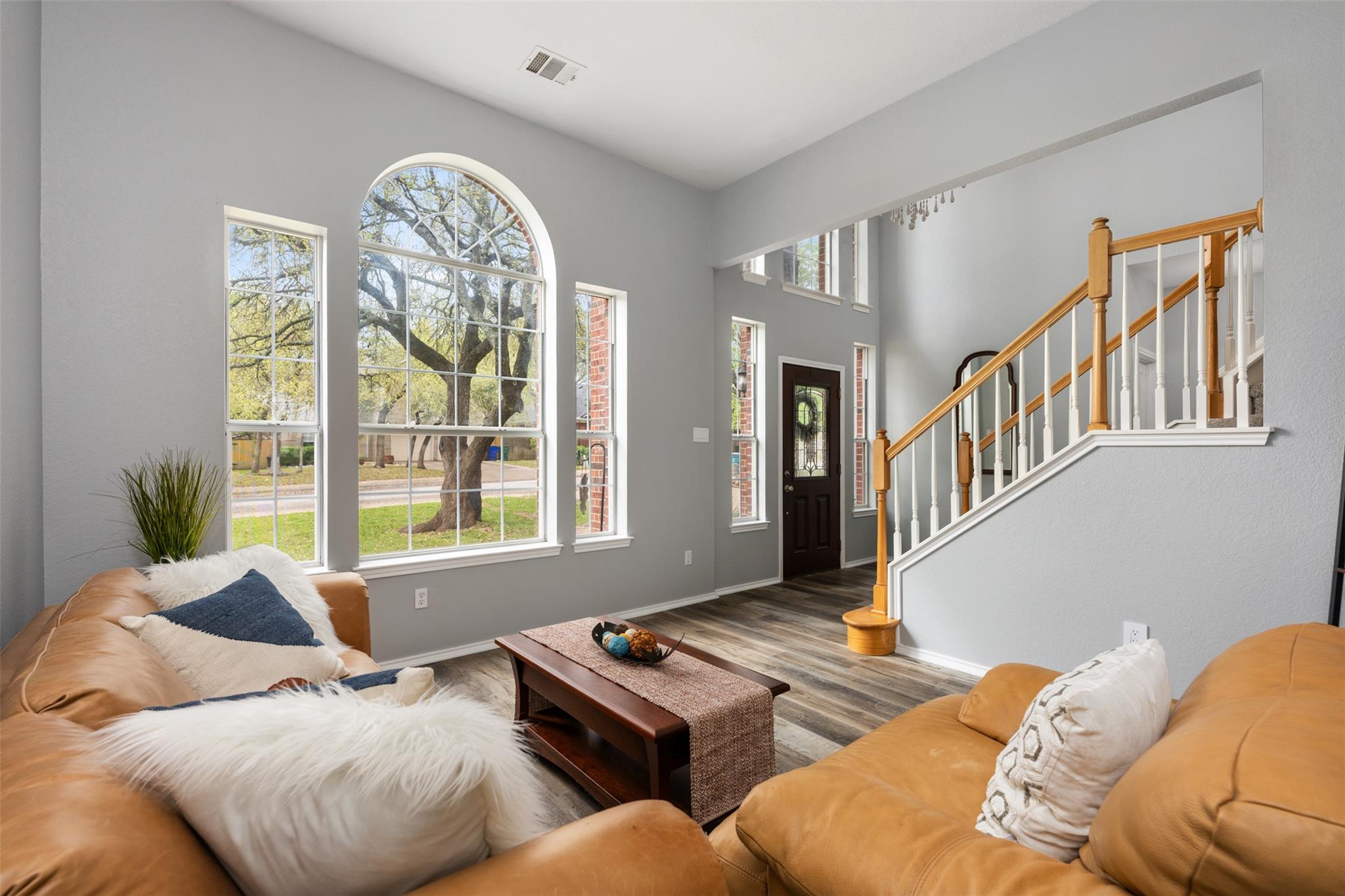 1107 Sugarberry Dr, Cedar Park, TX 78613