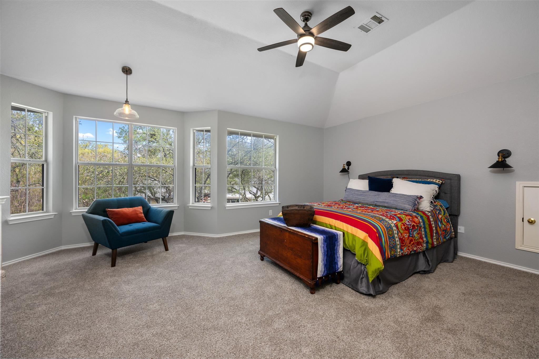 1107 Sugarberry Dr, Cedar Park, TX 78613