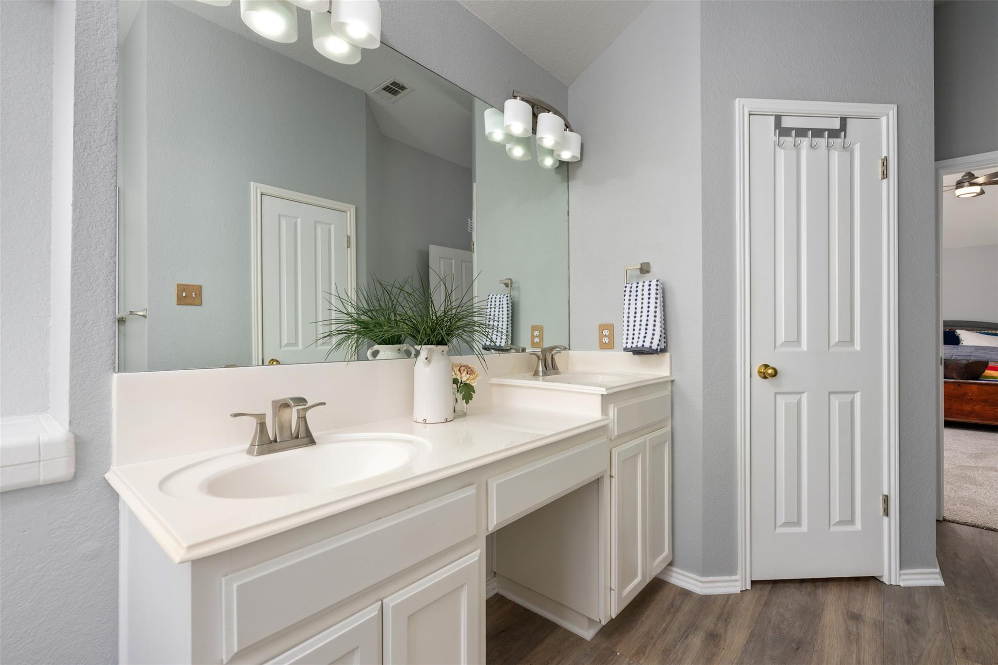 1107 Sugarberry Dr, Cedar Park, TX 78613