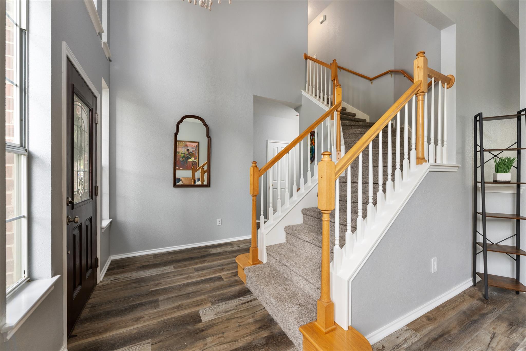 1107 Sugarberry Dr, Cedar Park, TX 78613