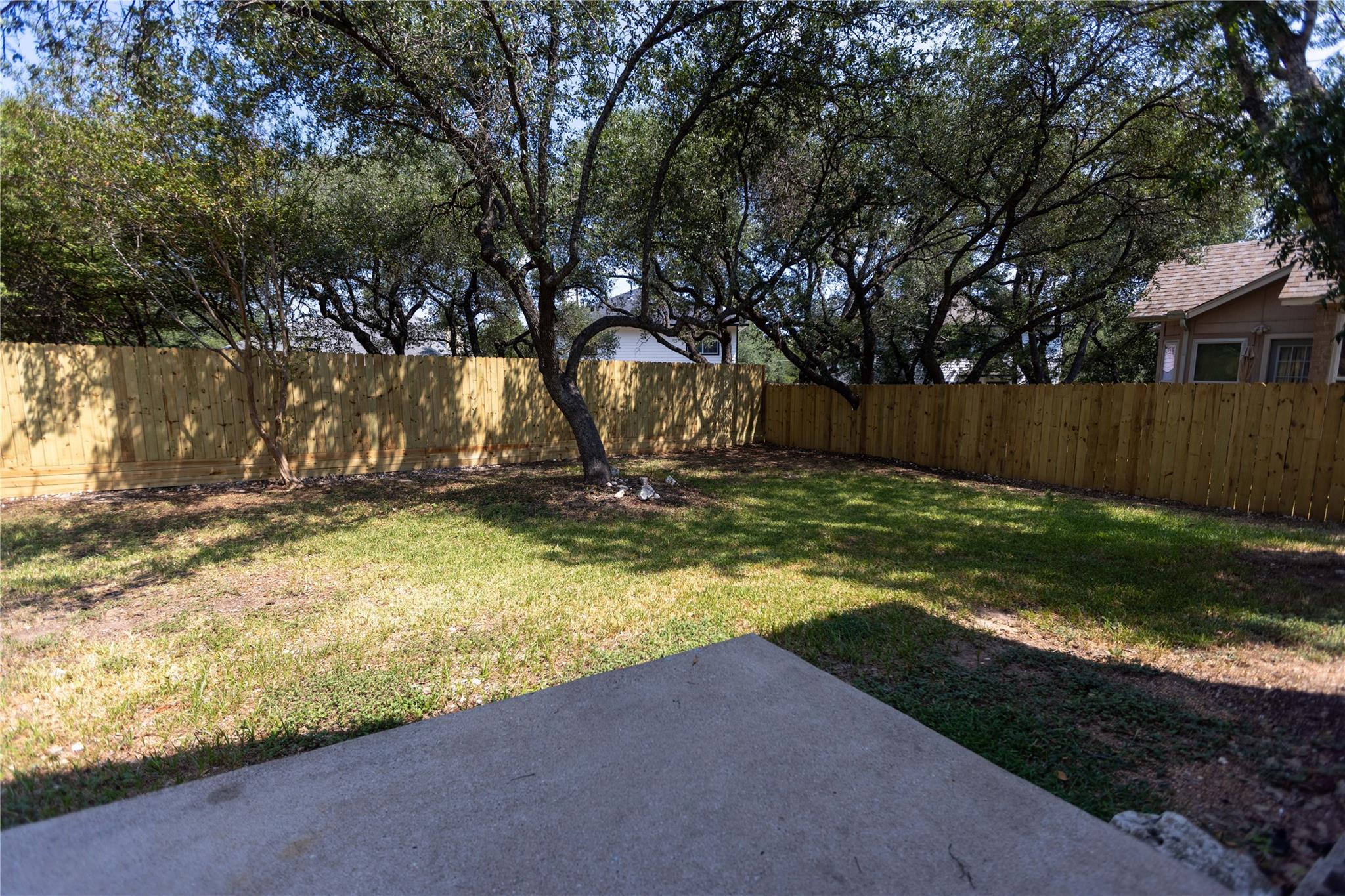 1107 Sugarberry Dr, Cedar Park, TX 78613